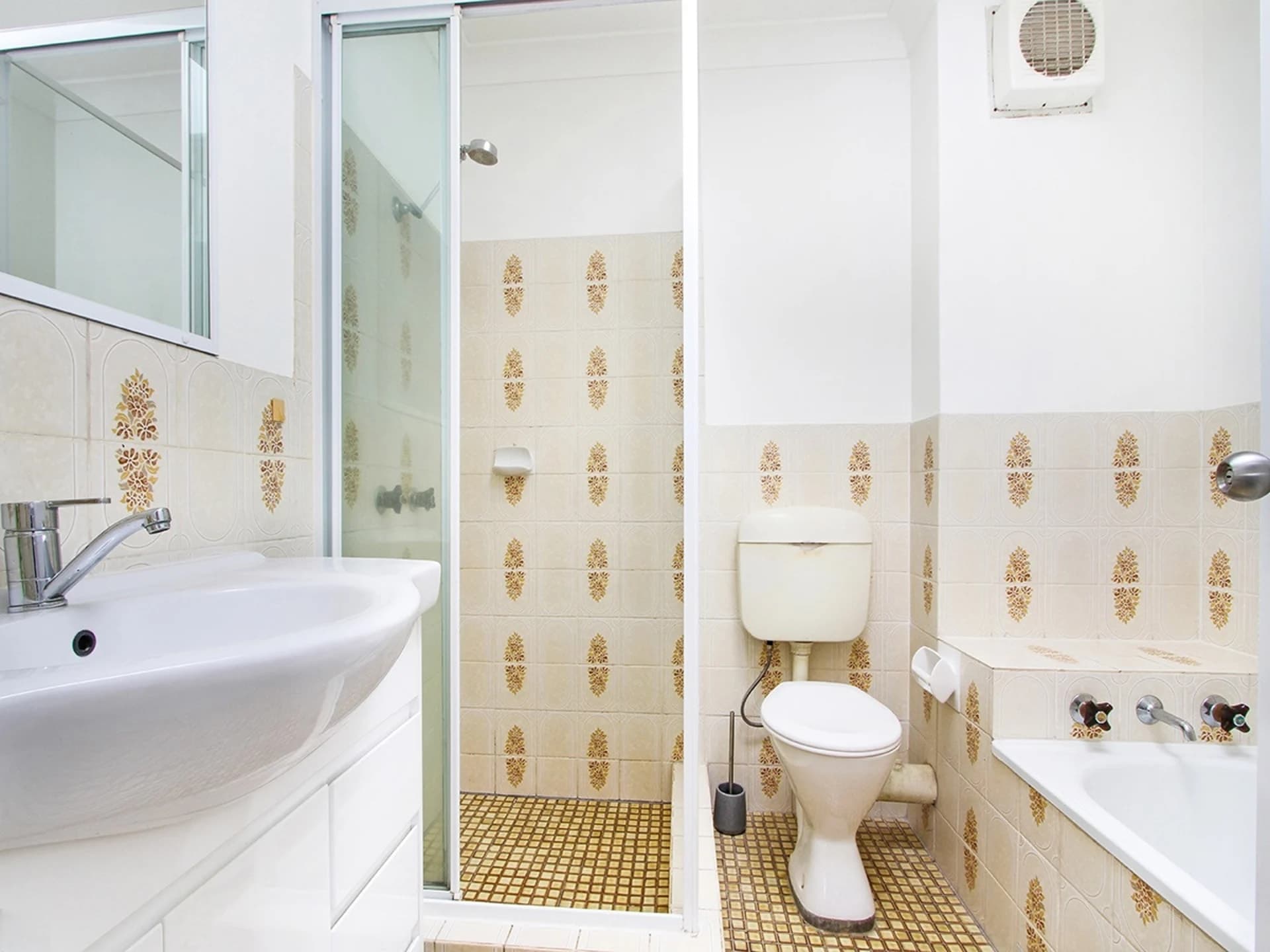 14/1 Mangerton Road, WOLLONGONG NSW 2500, Wollongong - Thumbnail 3