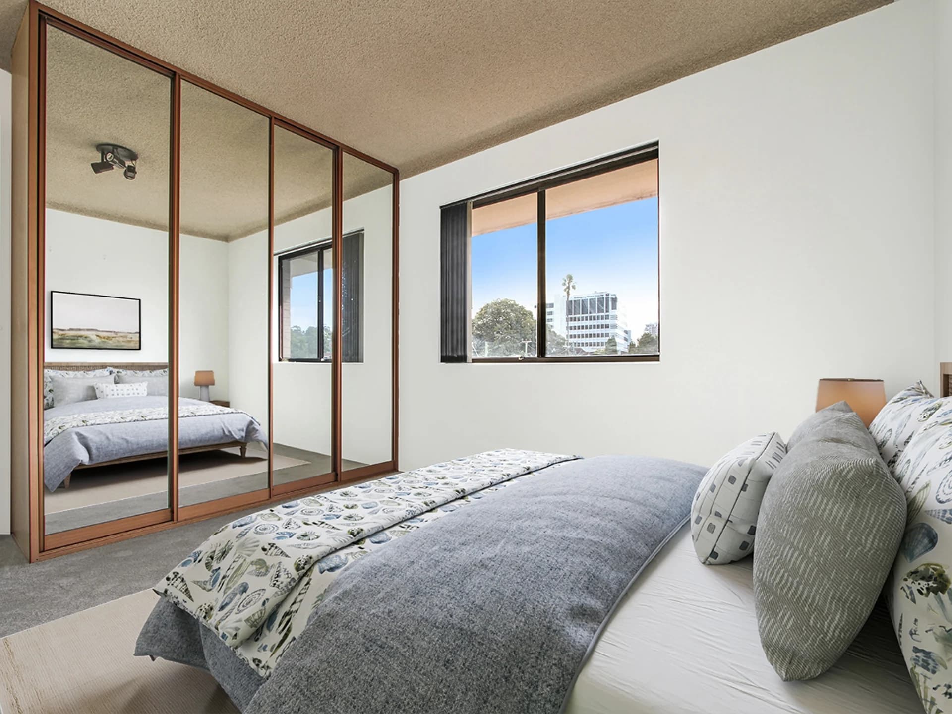 14/1 Mangerton Road, WOLLONGONG NSW 2500, Wollongong - Thumbnail 4