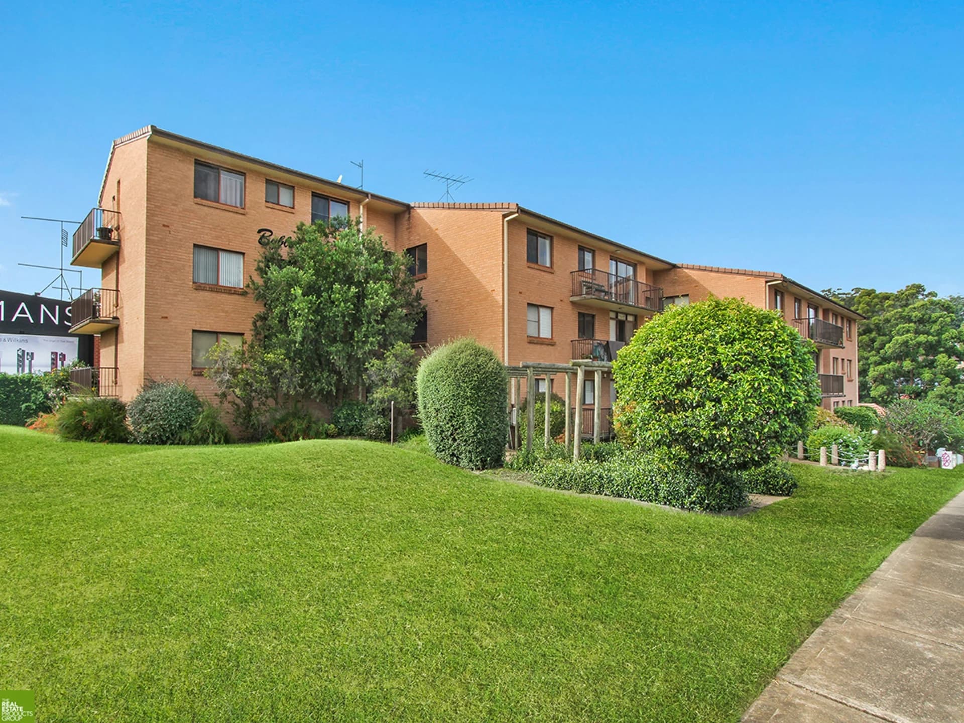 14/1 Mangerton Road, WOLLONGONG NSW 2500, Wollongong - Thumbnail 5