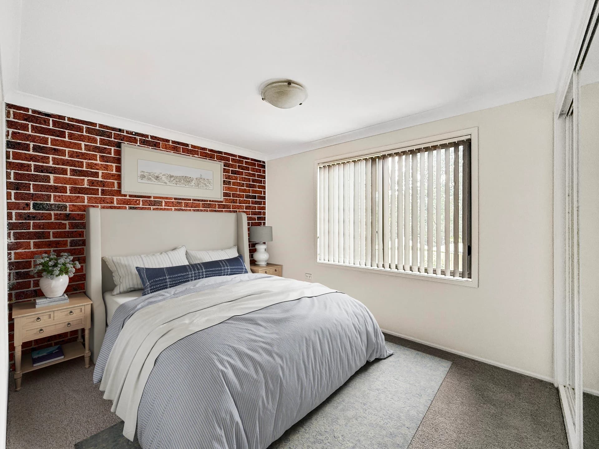 1/8 Farmborough Road, UNANDERRA NSW 2526, Unanderra - Image 1