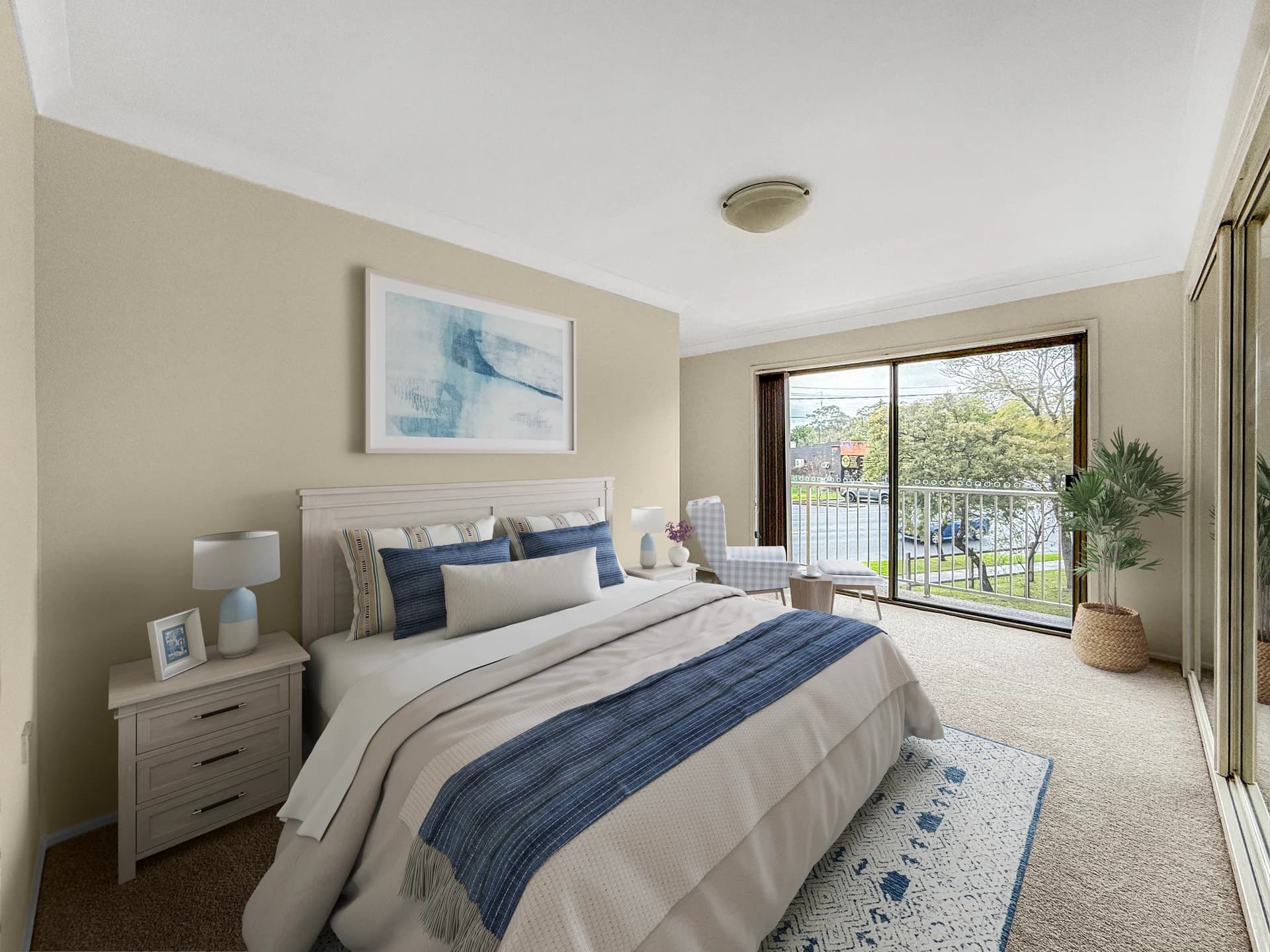 1/8 Farmborough Road, UNANDERRA NSW 2526, Unanderra - Thumbnail 2