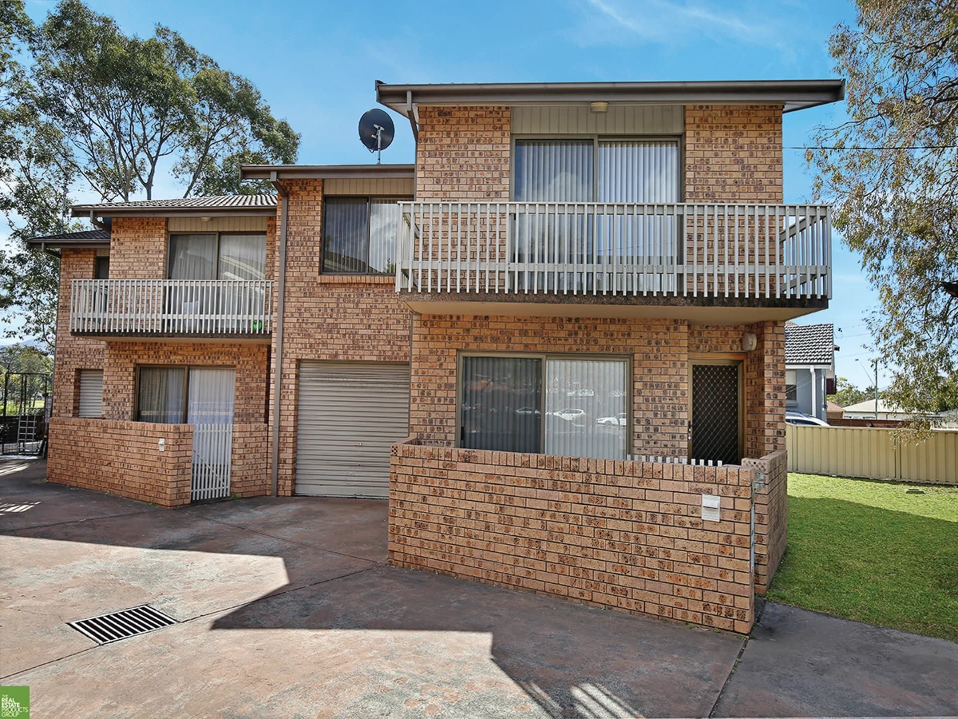 1/8 Farmborough Road, UNANDERRA NSW 2526, Unanderra - Thumbnail 5