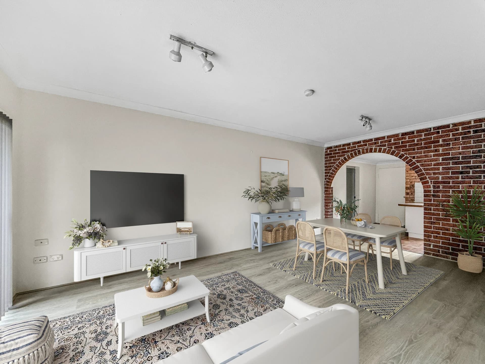 1/8 Farmborough Road, UNANDERRA NSW 2526, Unanderra - Thumbnail 6
