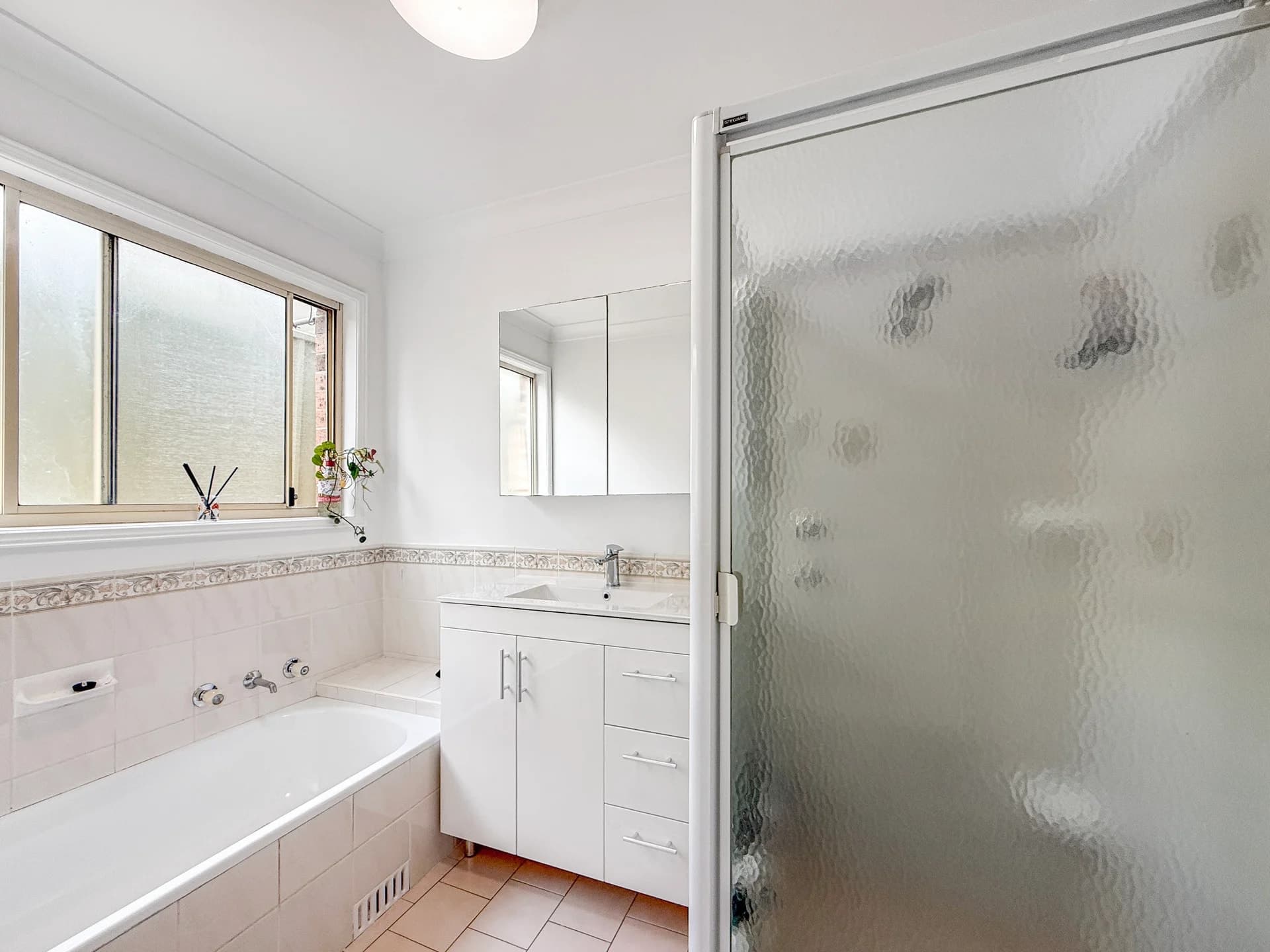 2/227A Cordeaux Road, MOUNT KEMBLA NSW 2526, Mount Kembla - Thumbnail 3