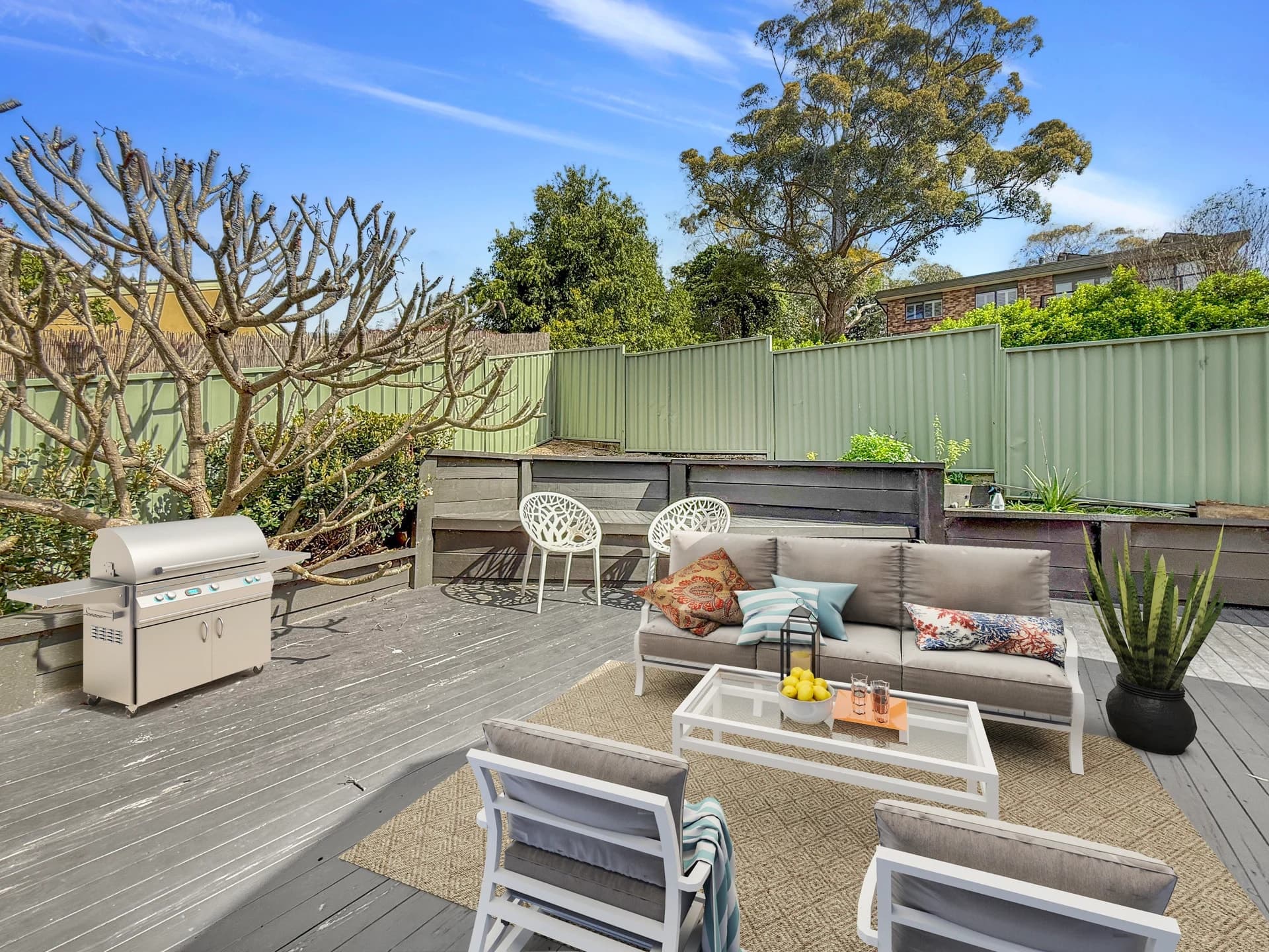 2/227A Cordeaux Road, MOUNT KEMBLA NSW 2526, Mount Kembla - Thumbnail 7