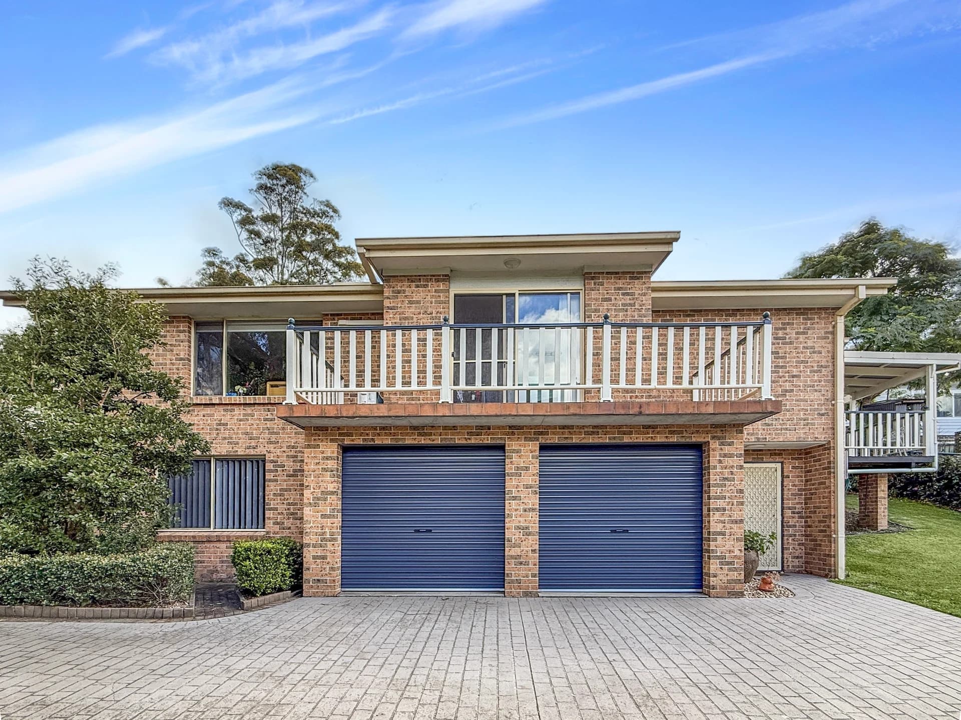 2/227A Cordeaux Road, MOUNT KEMBLA NSW 2526, Mount Kembla - Thumbnail 8