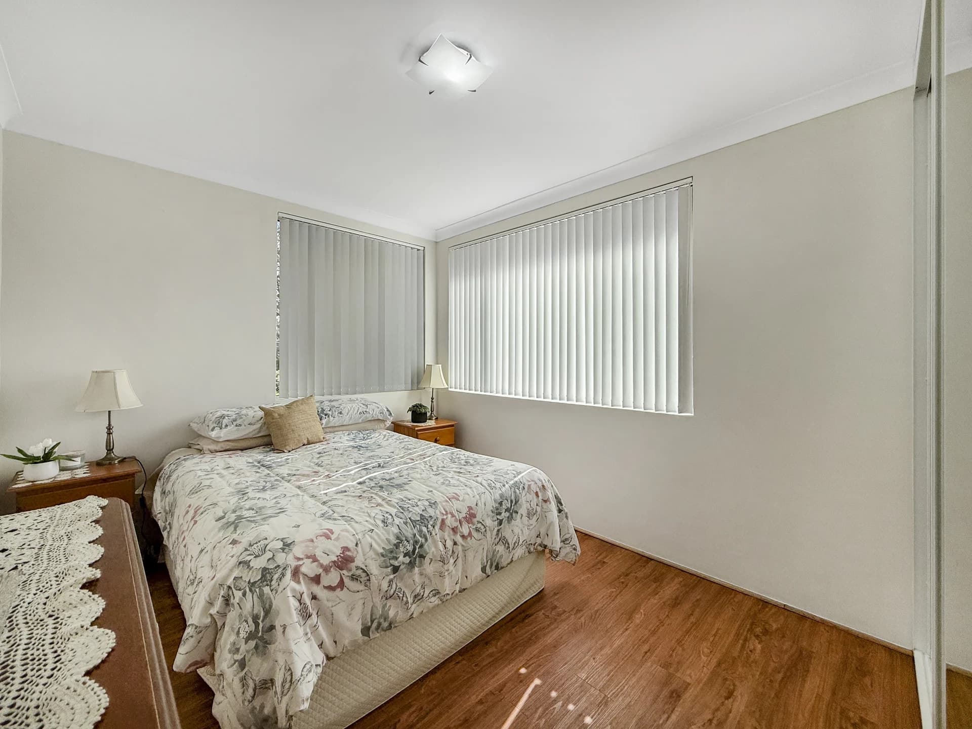7/57 New Dapto Road, WOLLONGONG NSW 2500, Wollongong - Thumbnail 2
