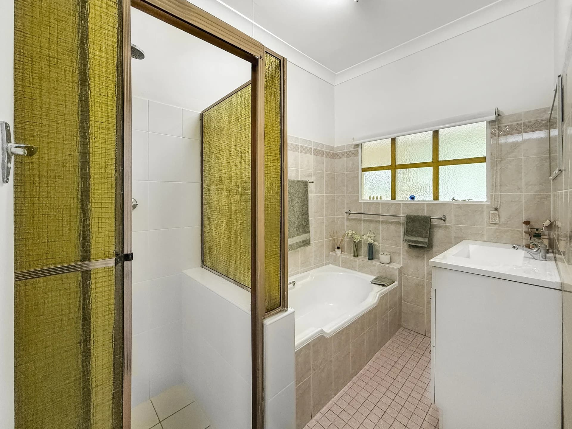 7/57 New Dapto Road, WOLLONGONG NSW 2500, Wollongong - Thumbnail 3