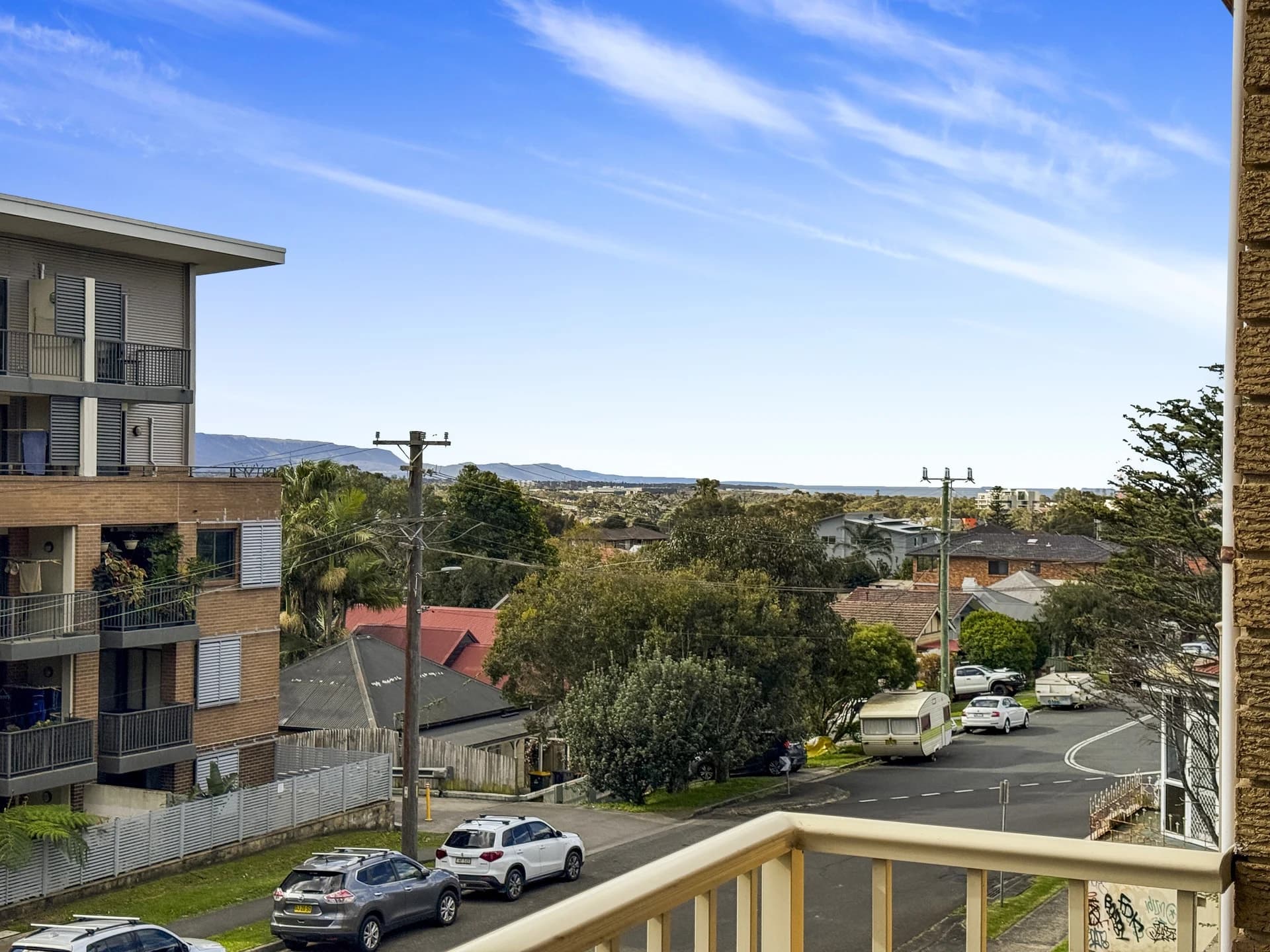 7/57 New Dapto Road, WOLLONGONG NSW 2500, Wollongong - Thumbnail 4