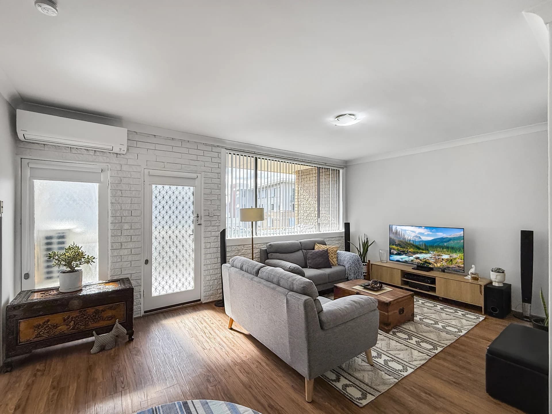 7/57 New Dapto Road, WOLLONGONG NSW 2500, Wollongong - Thumbnail 7