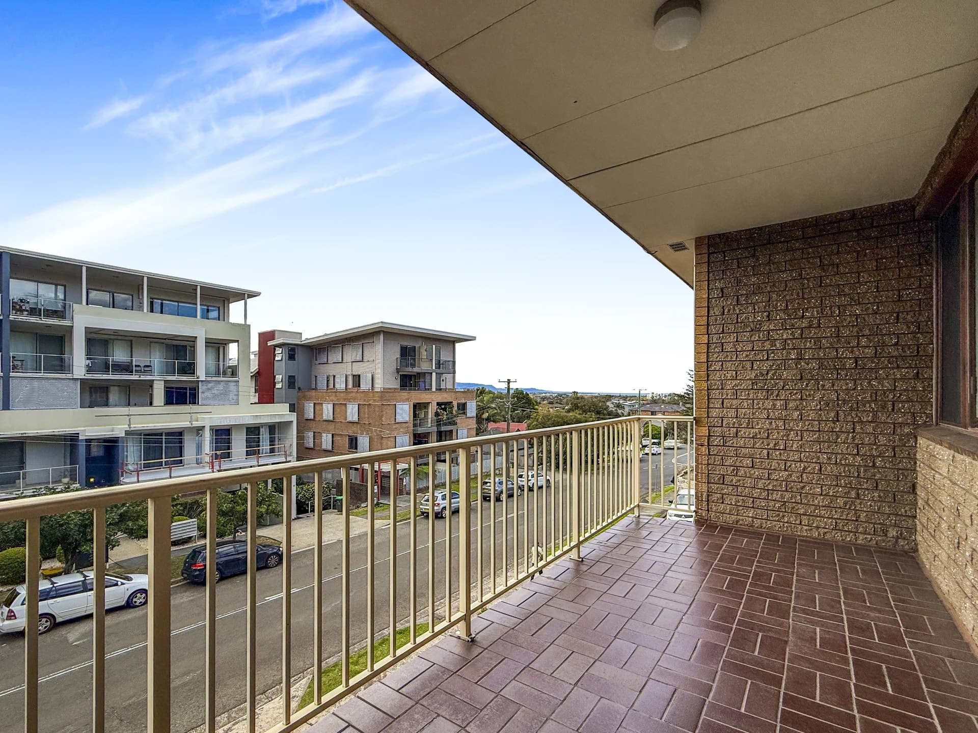 7/57 New Dapto Road, WOLLONGONG NSW 2500, Wollongong - Thumbnail 8