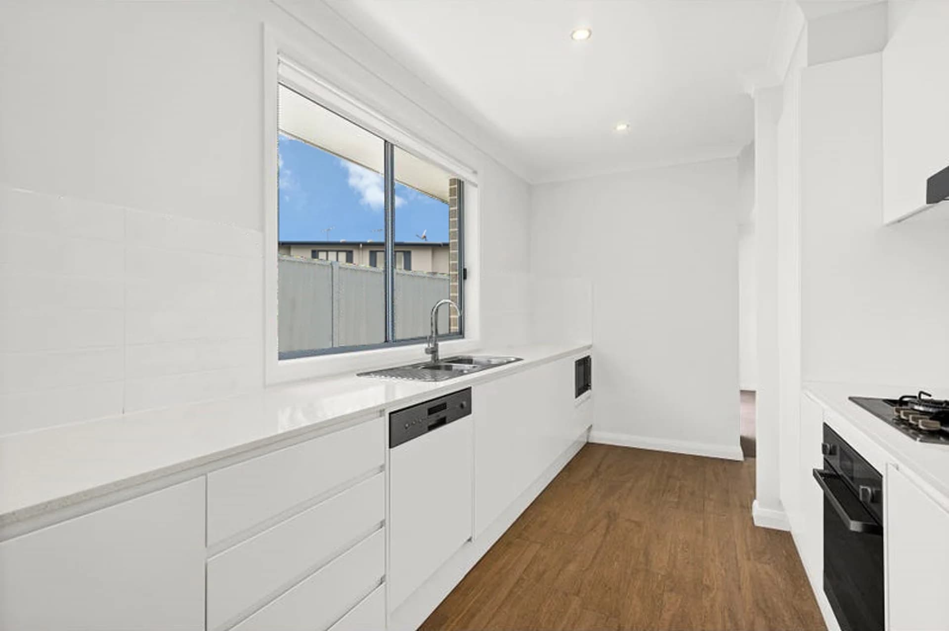 12/43A Mulda Street, DAPTO NSW 2530, Dapto - Thumbnail 2