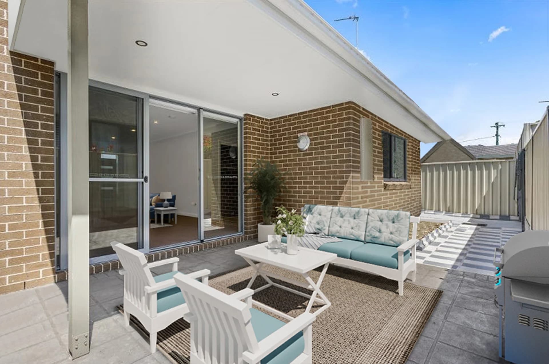 12/43A Mulda Street, DAPTO NSW 2530, Dapto - Thumbnail 3