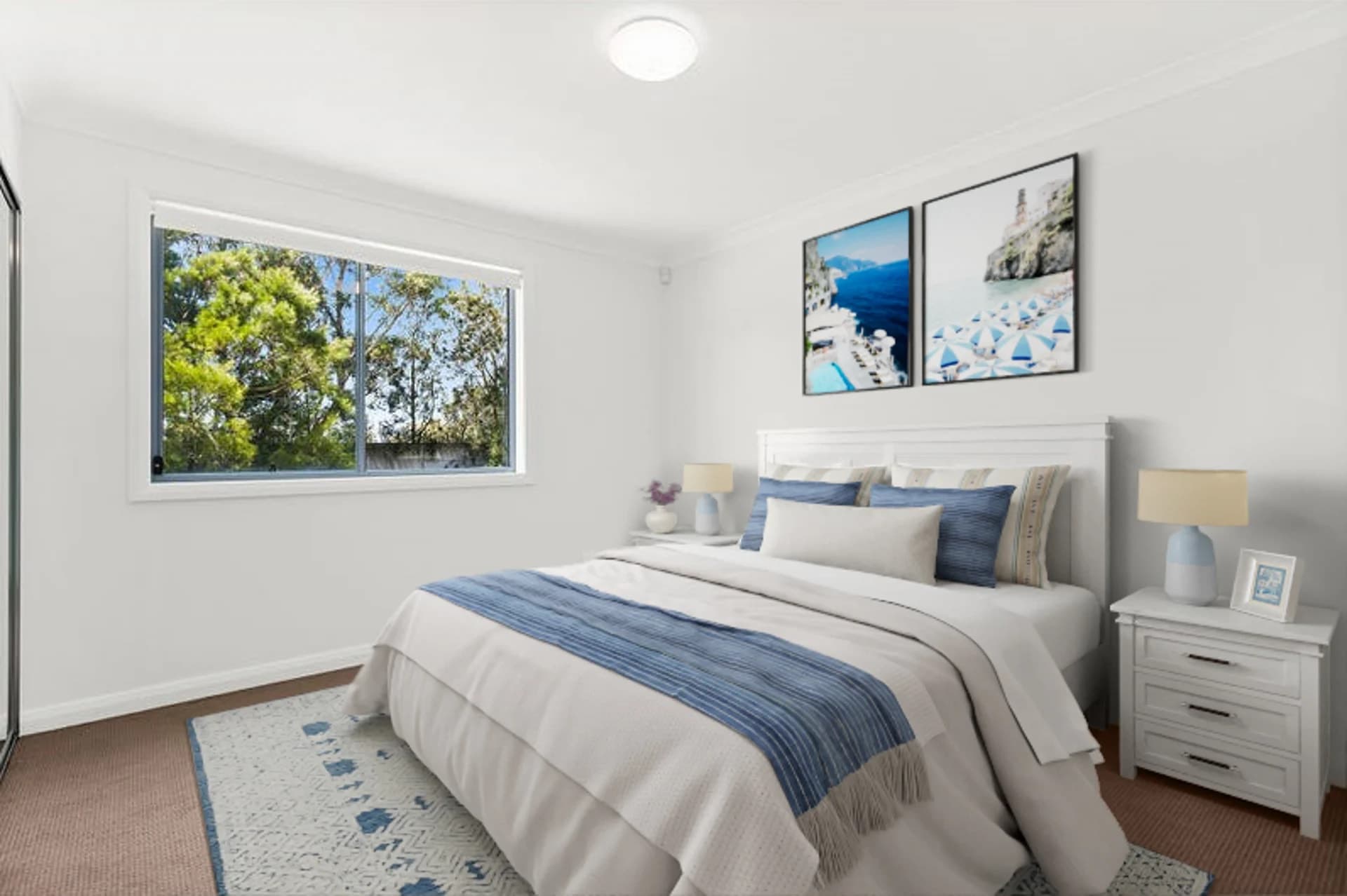 12/43A Mulda Street, DAPTO NSW 2530, Dapto - Thumbnail 4