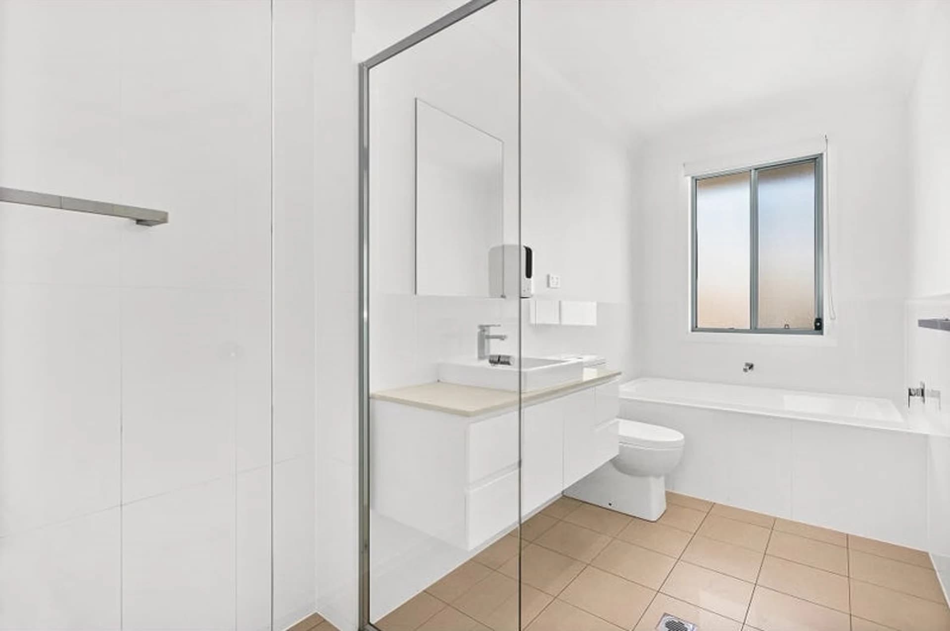 12/43A Mulda Street, DAPTO NSW 2530, Dapto - Thumbnail 5
