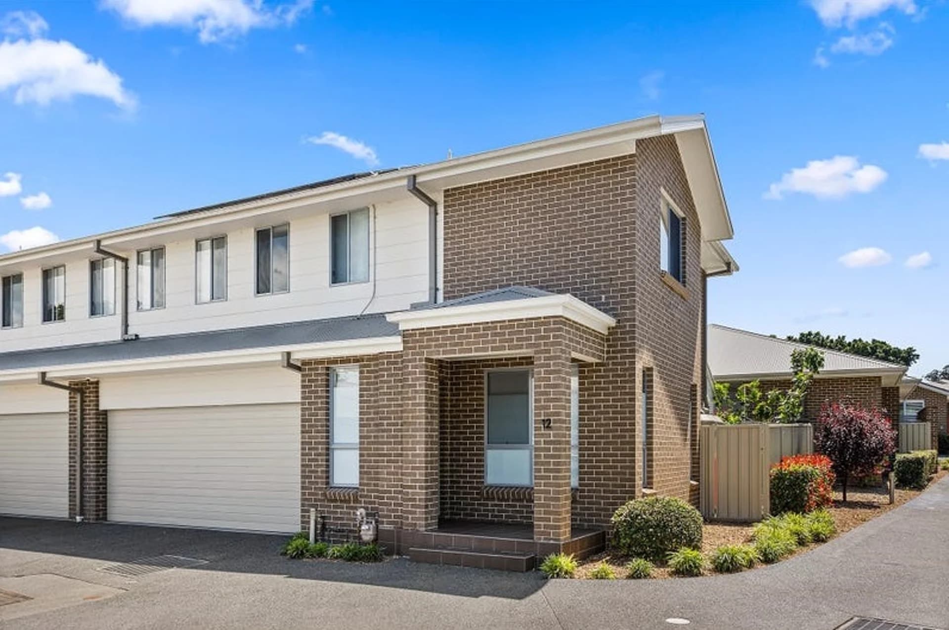 12/43A Mulda Street, DAPTO NSW 2530, Dapto - Thumbnail 6