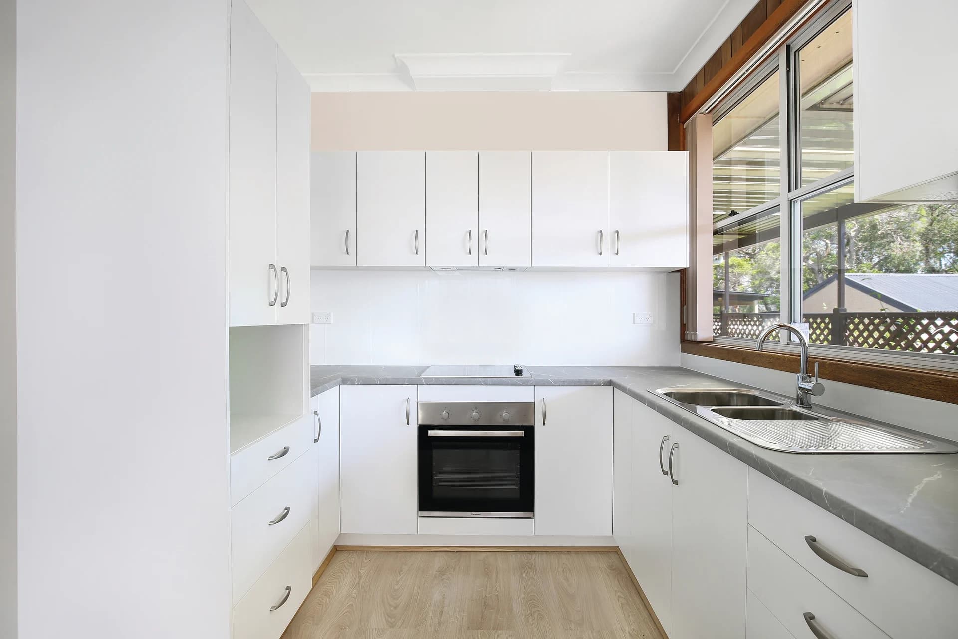 16 Roberts Avenue, BARRACK HEIGHTS NSW 2528, Barrack Heights - Image 1