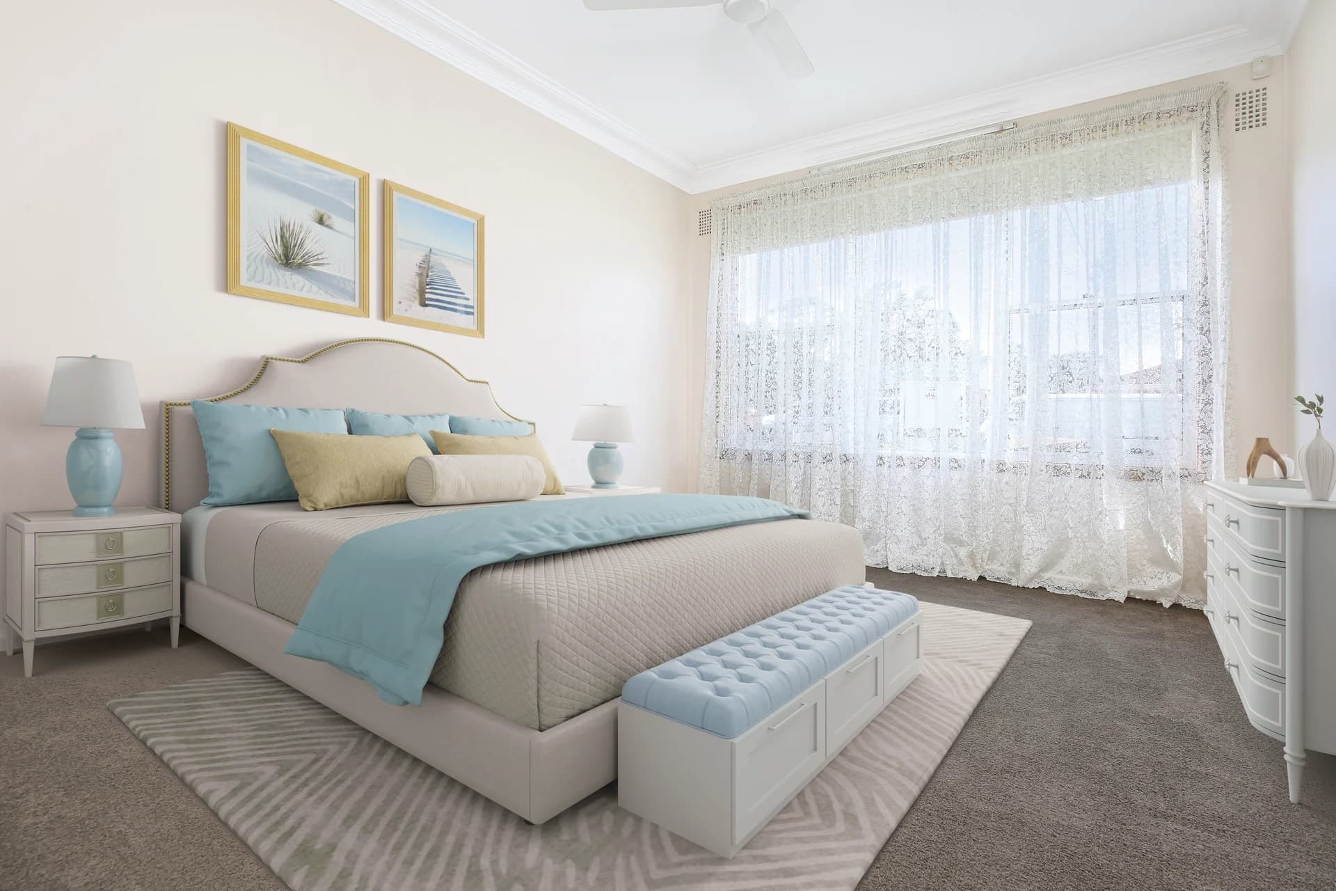 16 Roberts Avenue, BARRACK HEIGHTS NSW 2528, Barrack Heights - Thumbnail 2