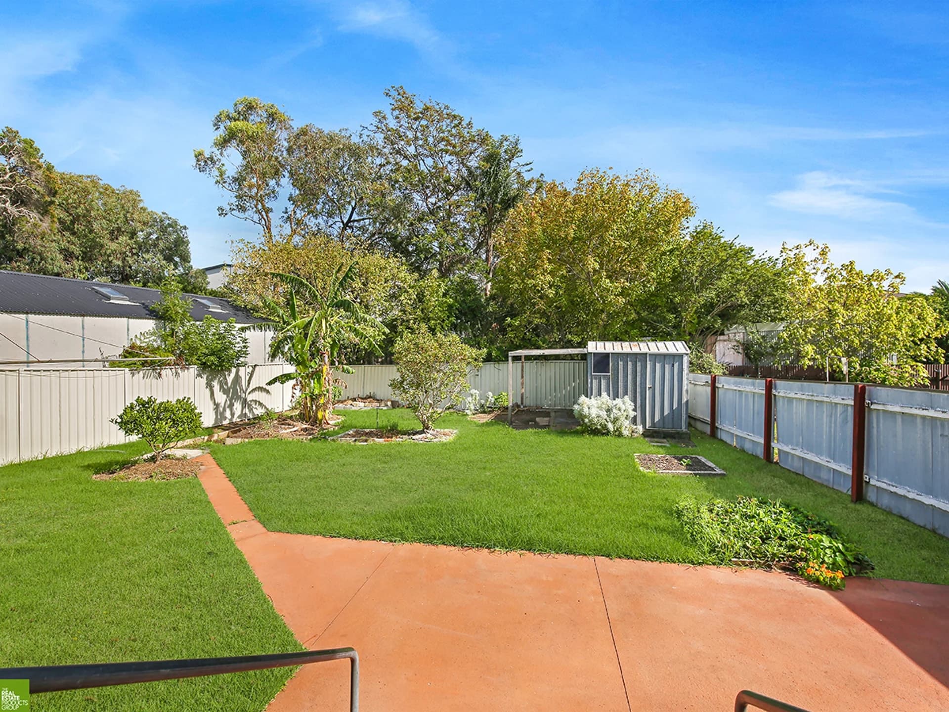 16 Roberts Avenue, BARRACK HEIGHTS NSW 2528, Barrack Heights - Thumbnail 4