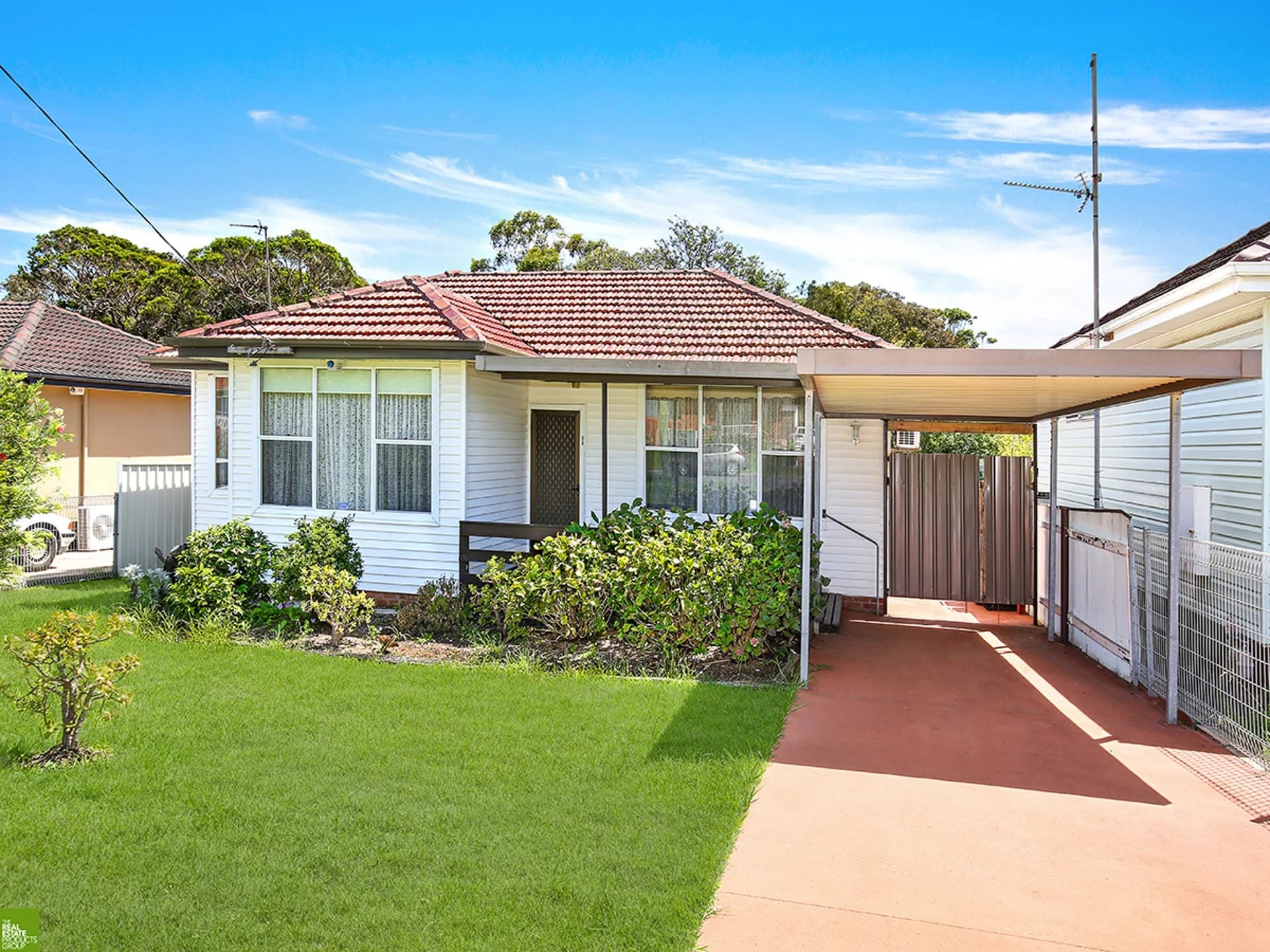 16 Roberts Avenue, BARRACK HEIGHTS NSW 2528, Barrack Heights - Thumbnail 6