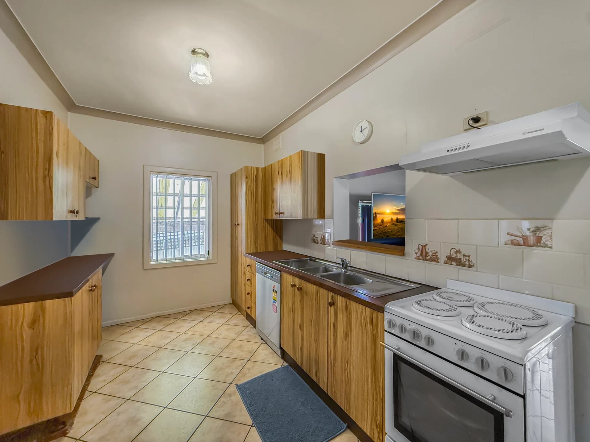 27 Essex Street, BERKELEY NSW 2506, Berkeley - Image 1