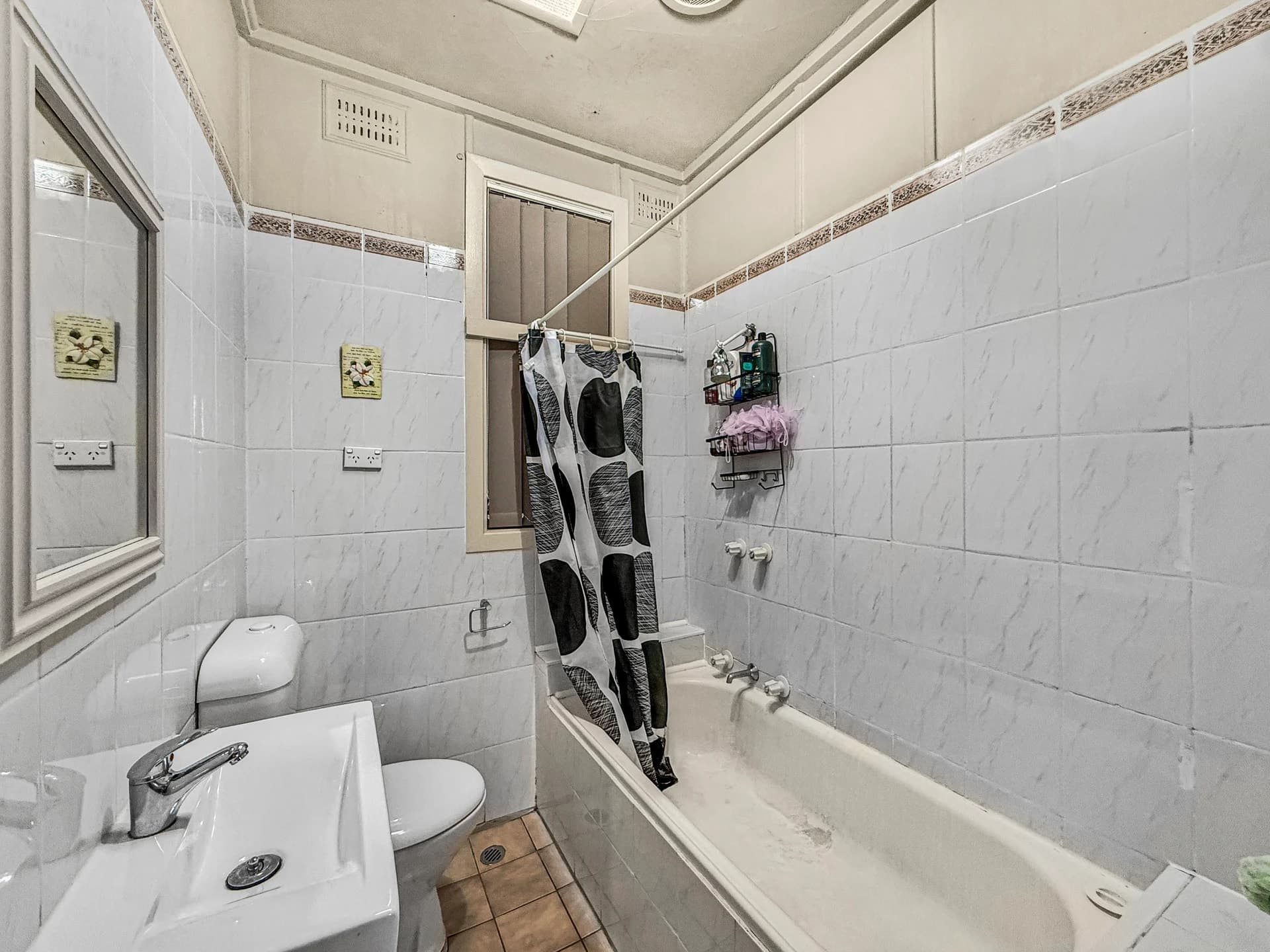 27 Essex Street, BERKELEY NSW 2506, Berkeley - Thumbnail 3