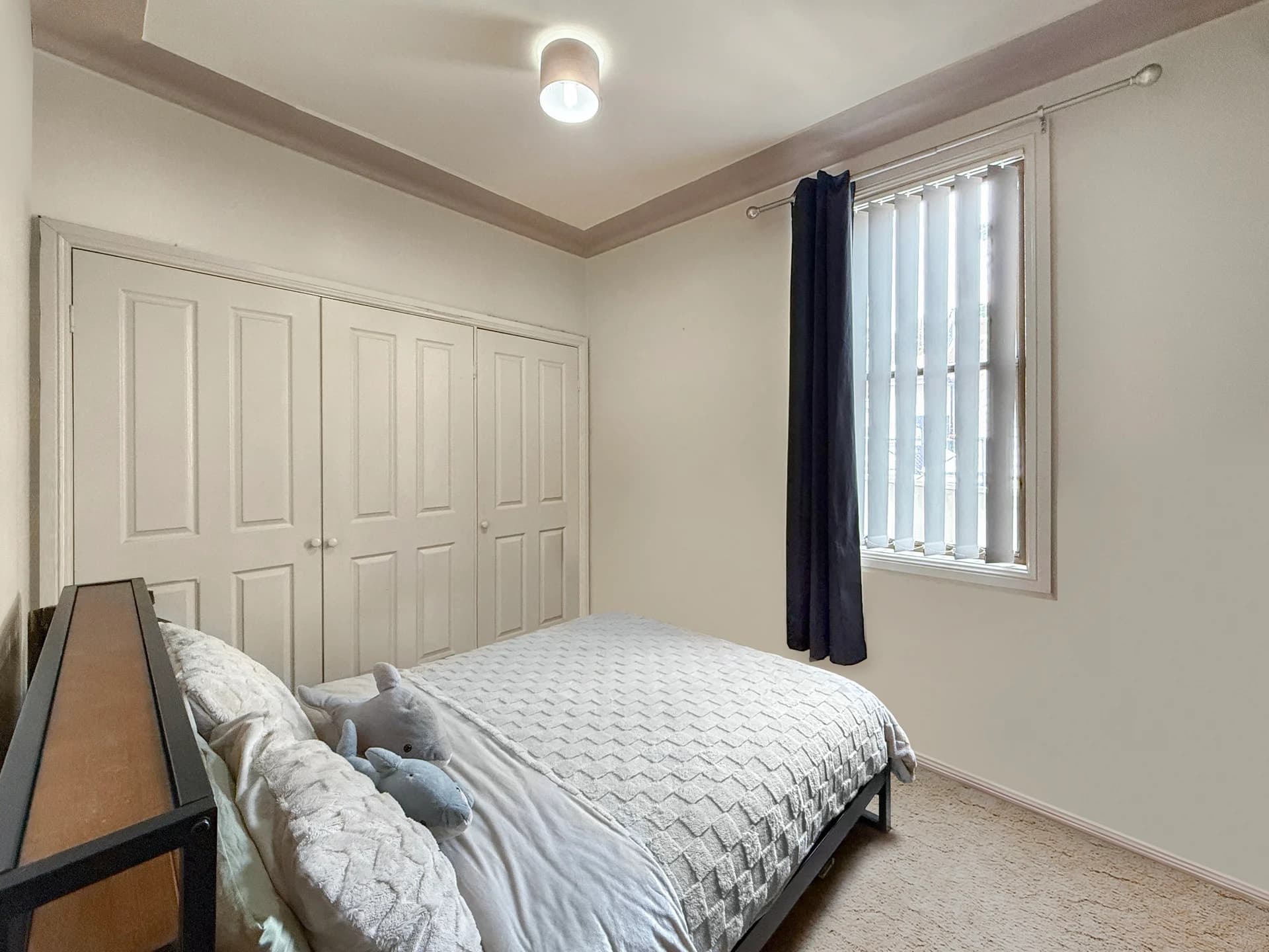 27 Essex Street, BERKELEY NSW 2506, Berkeley - Thumbnail 4
