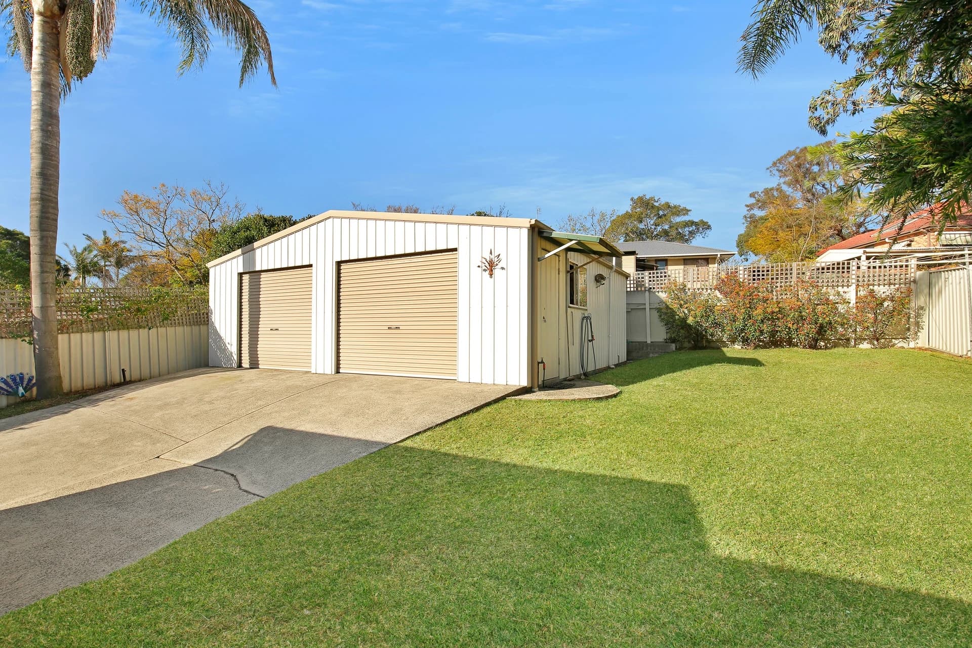 27 Essex Street, BERKELEY NSW 2506, Berkeley - Thumbnail 5