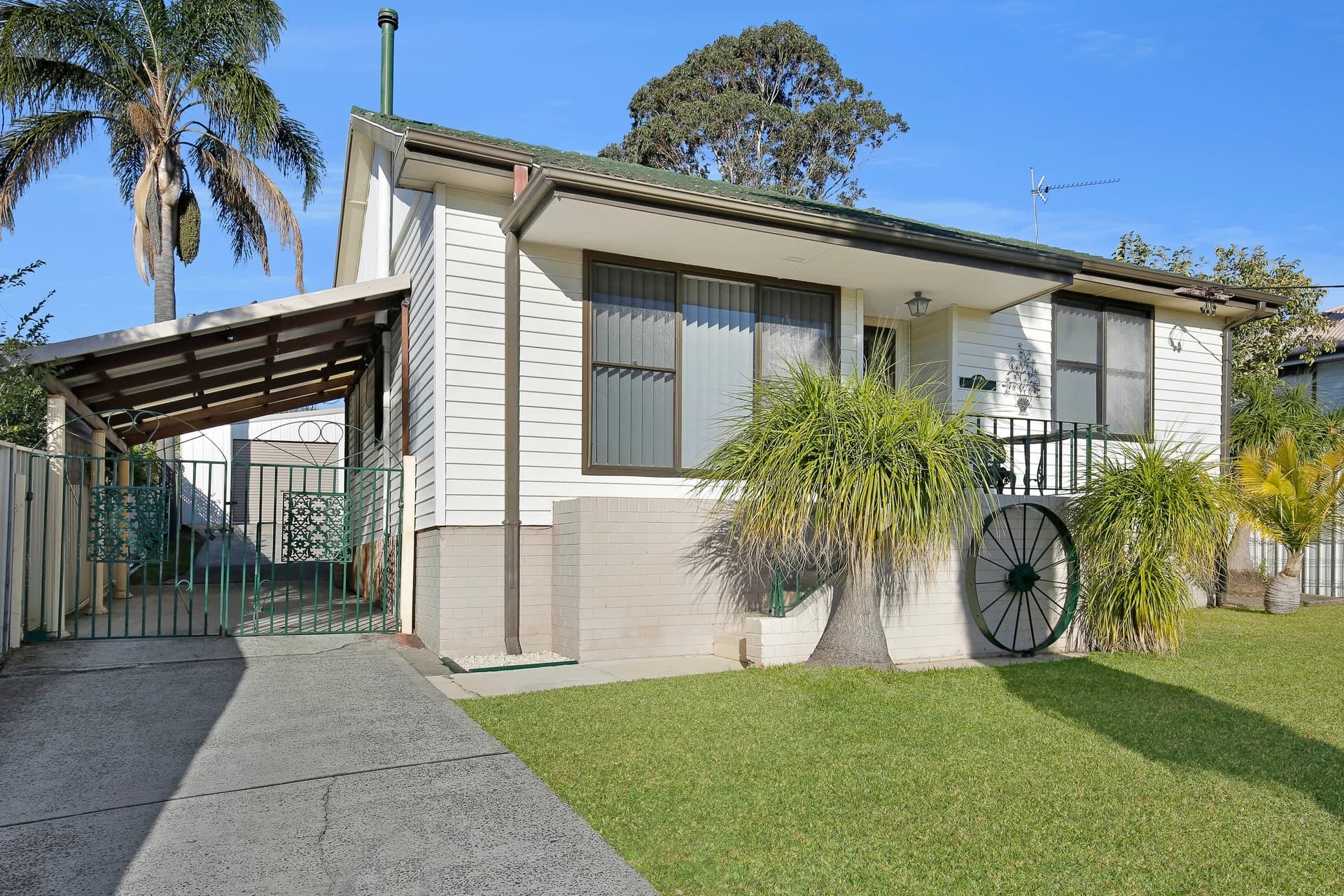 27 Essex Street, BERKELEY NSW 2506, Berkeley - Thumbnail 6