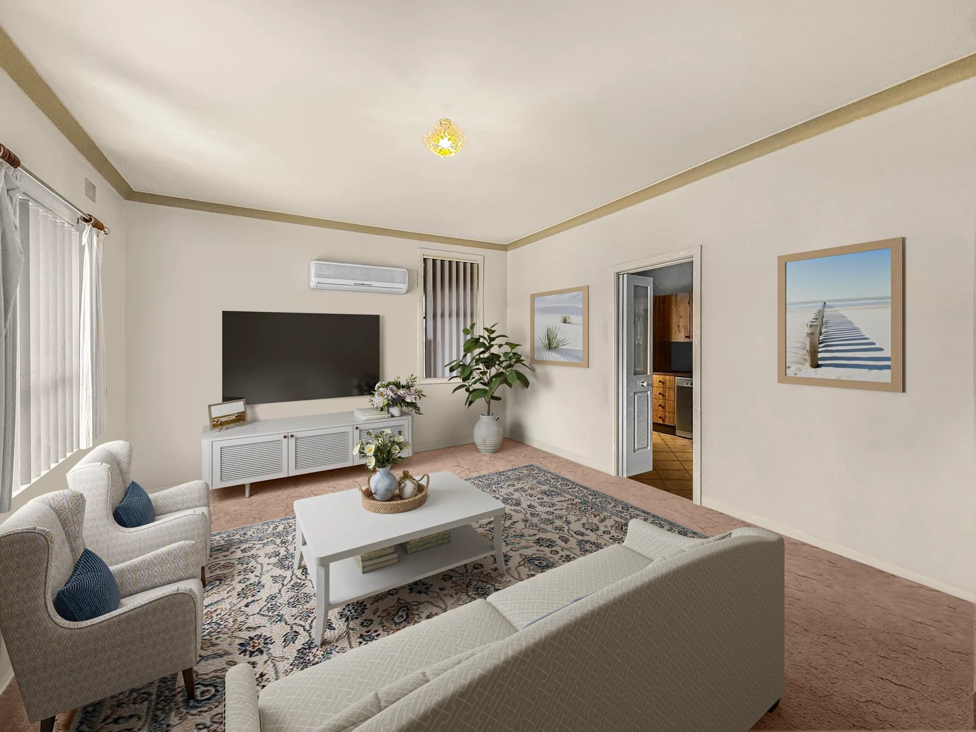 27 Essex Street, BERKELEY NSW 2506, Berkeley - Thumbnail 7