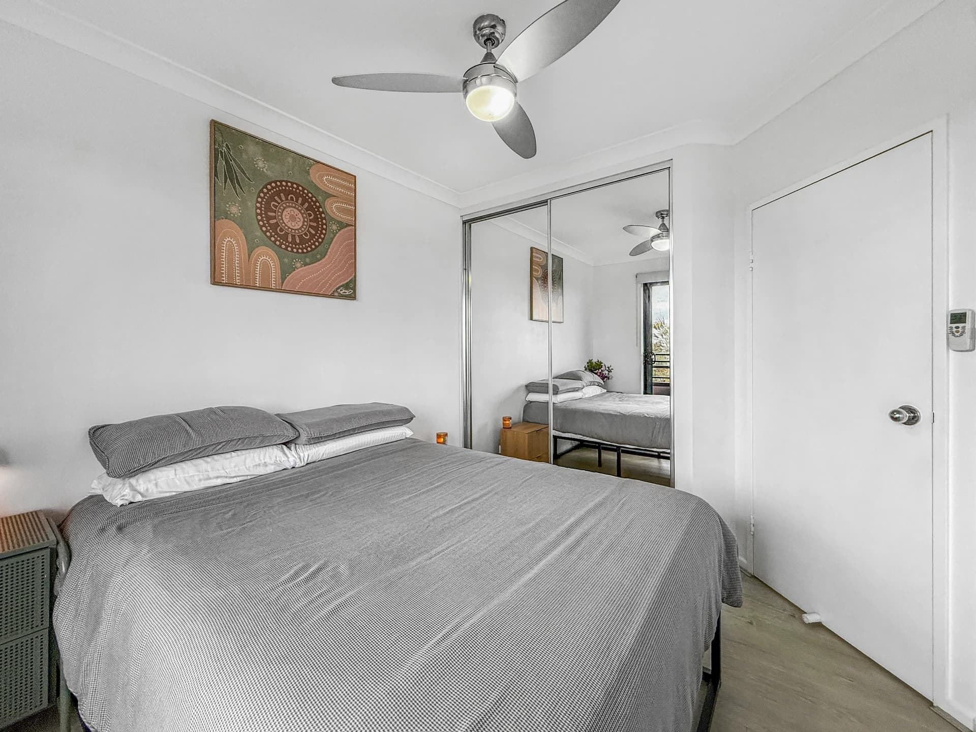 116/214-220 Princes Highway, FAIRY MEADOW NSW 2519, Fairy Meadow - Thumbnail 3