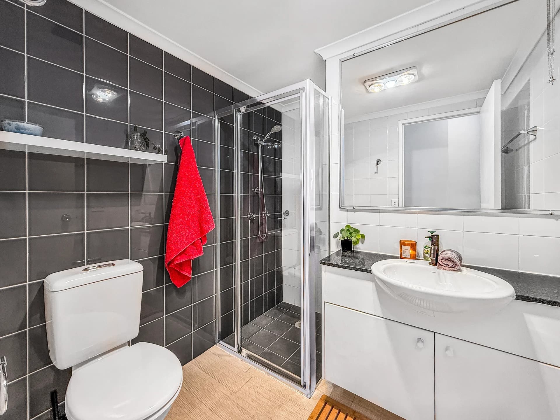 116/214-220 Princes Highway, FAIRY MEADOW NSW 2519, Fairy Meadow - Thumbnail 4