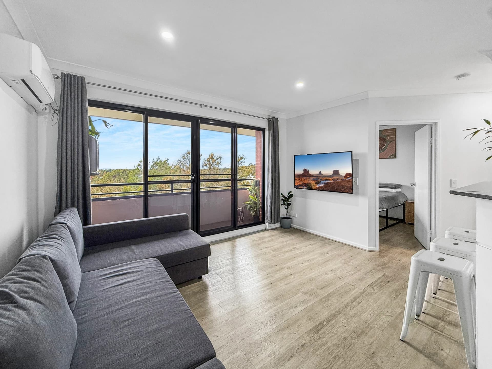116/214-220 Princes Highway, FAIRY MEADOW NSW 2519, Fairy Meadow - Thumbnail 7