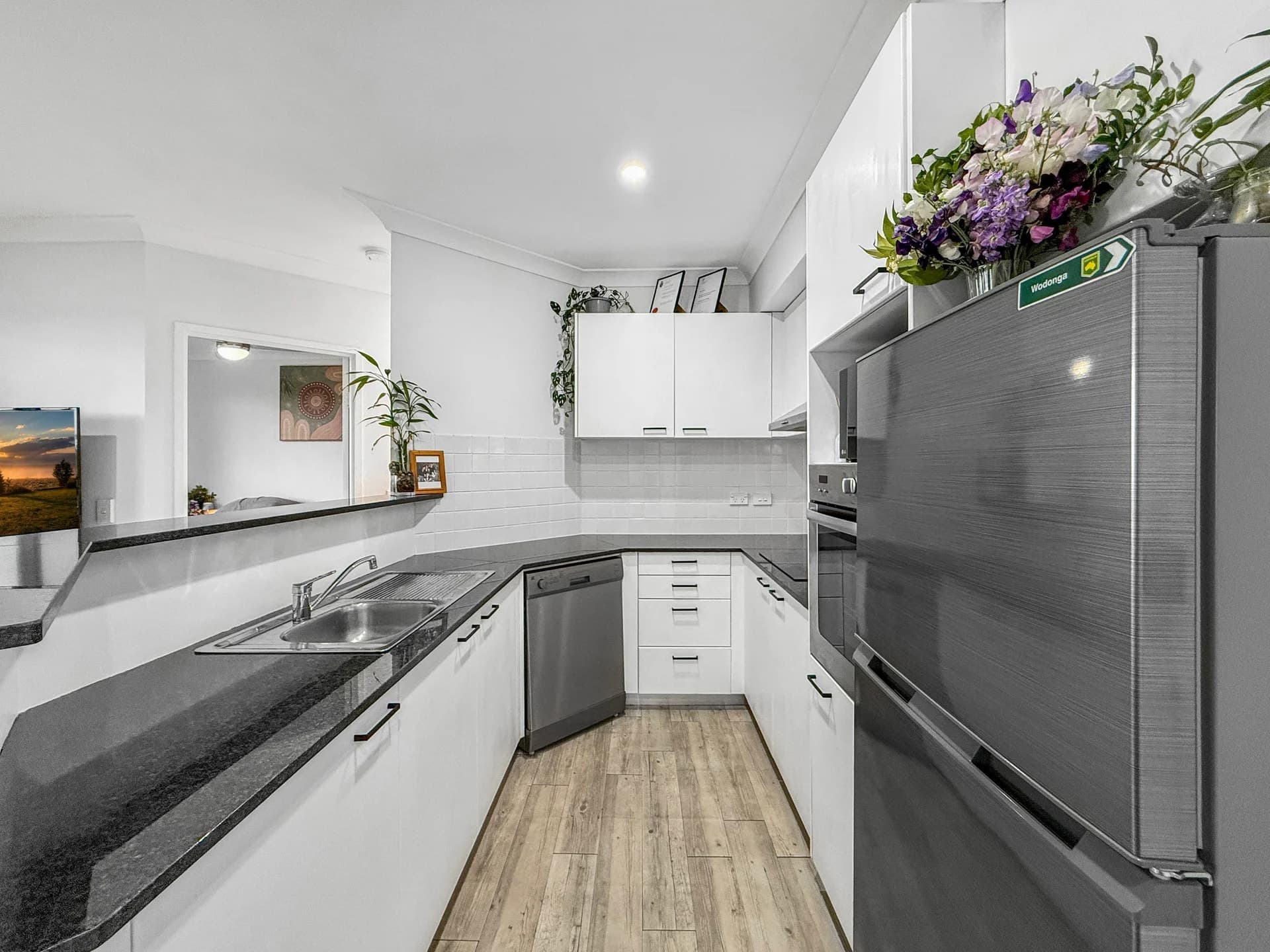 116/214-220 Princes Highway, FAIRY MEADOW NSW 2519, Fairy Meadow - Thumbnail 8