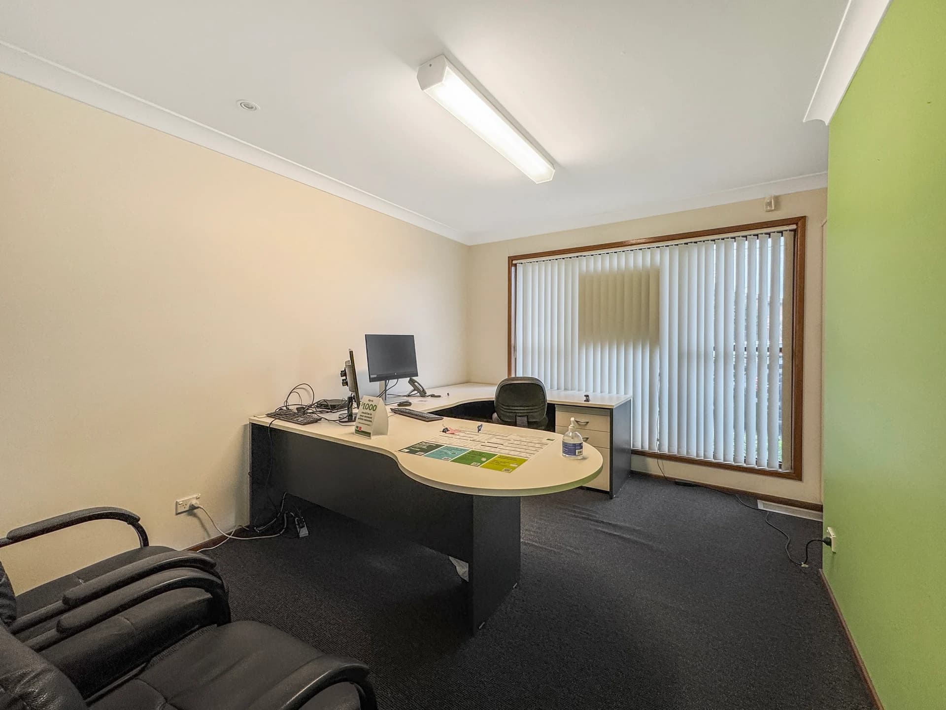 23A Central Road, UNANDERRA NSW 2526, Unanderra - Image 1