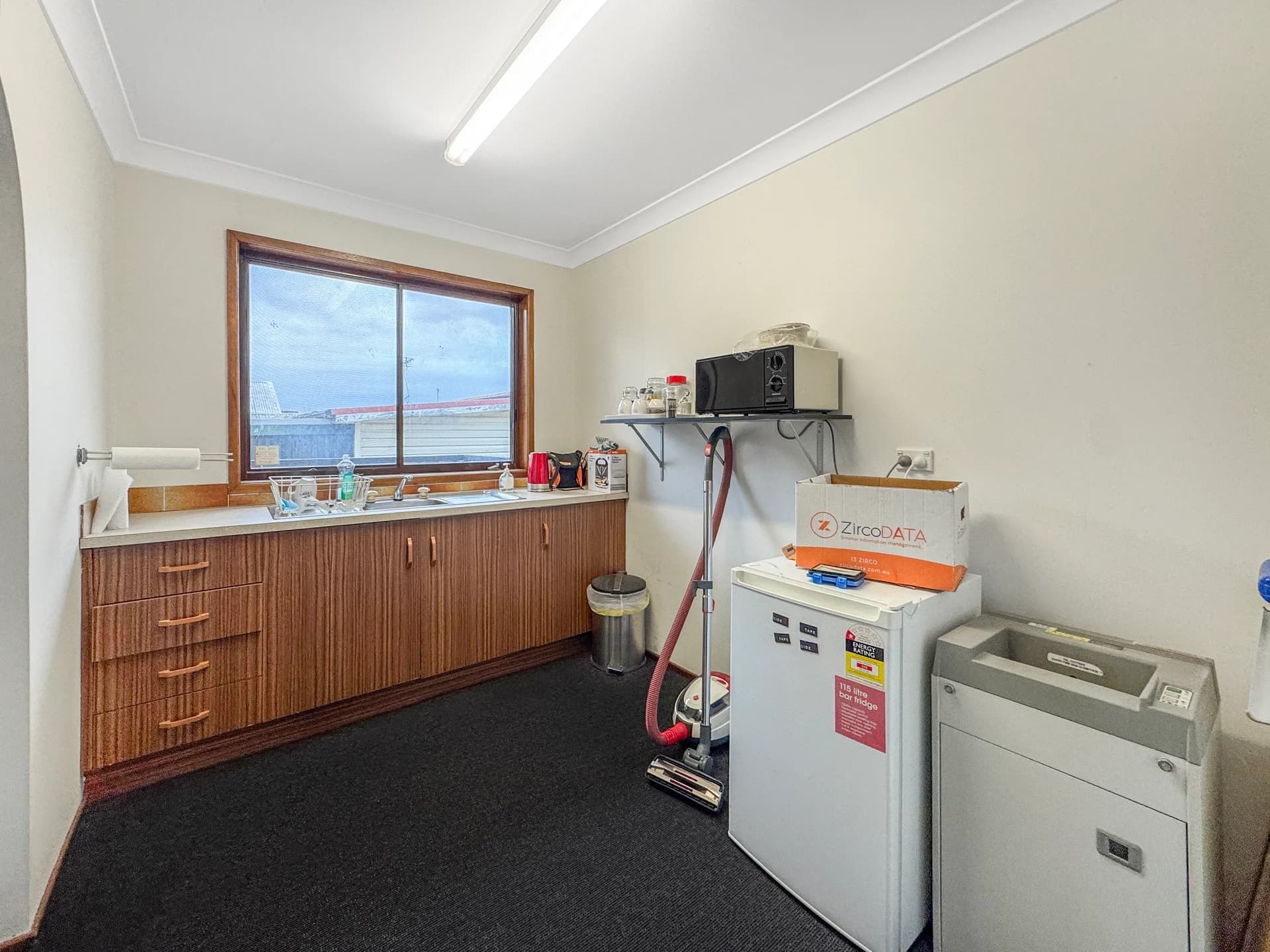 23A Central Road, UNANDERRA NSW 2526, Unanderra - Thumbnail 3