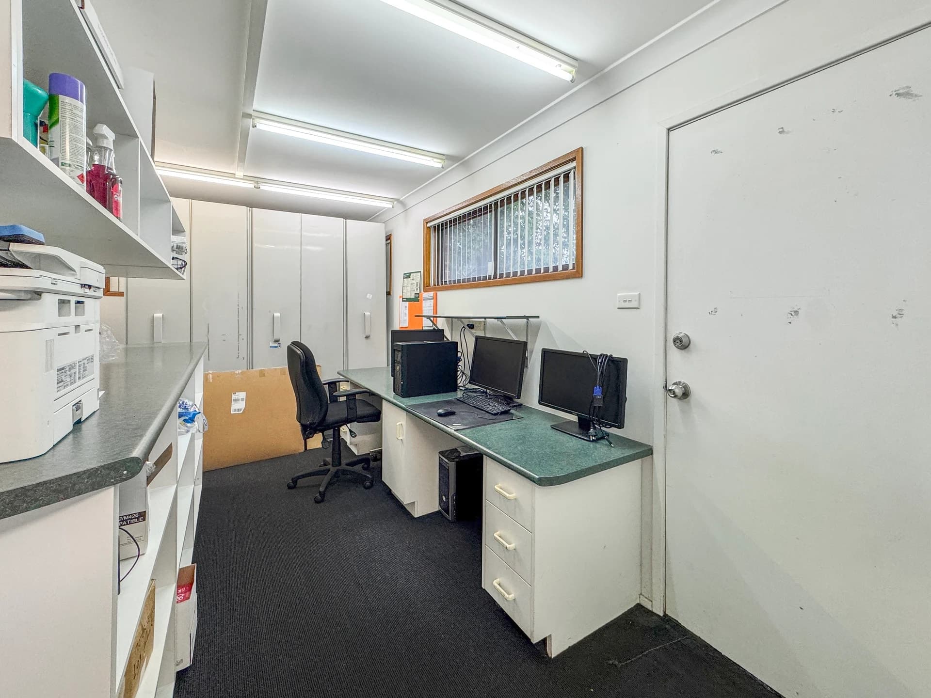 23A Central Road, UNANDERRA NSW 2526, Unanderra - Thumbnail 4
