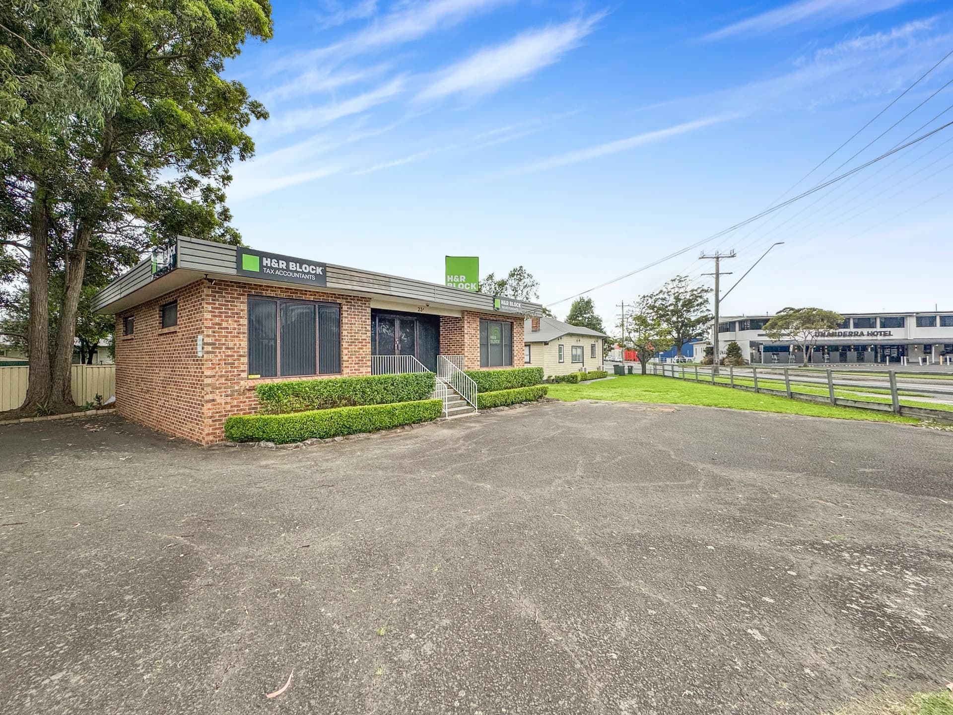 23A Central Road, UNANDERRA NSW 2526, Unanderra - Thumbnail 5