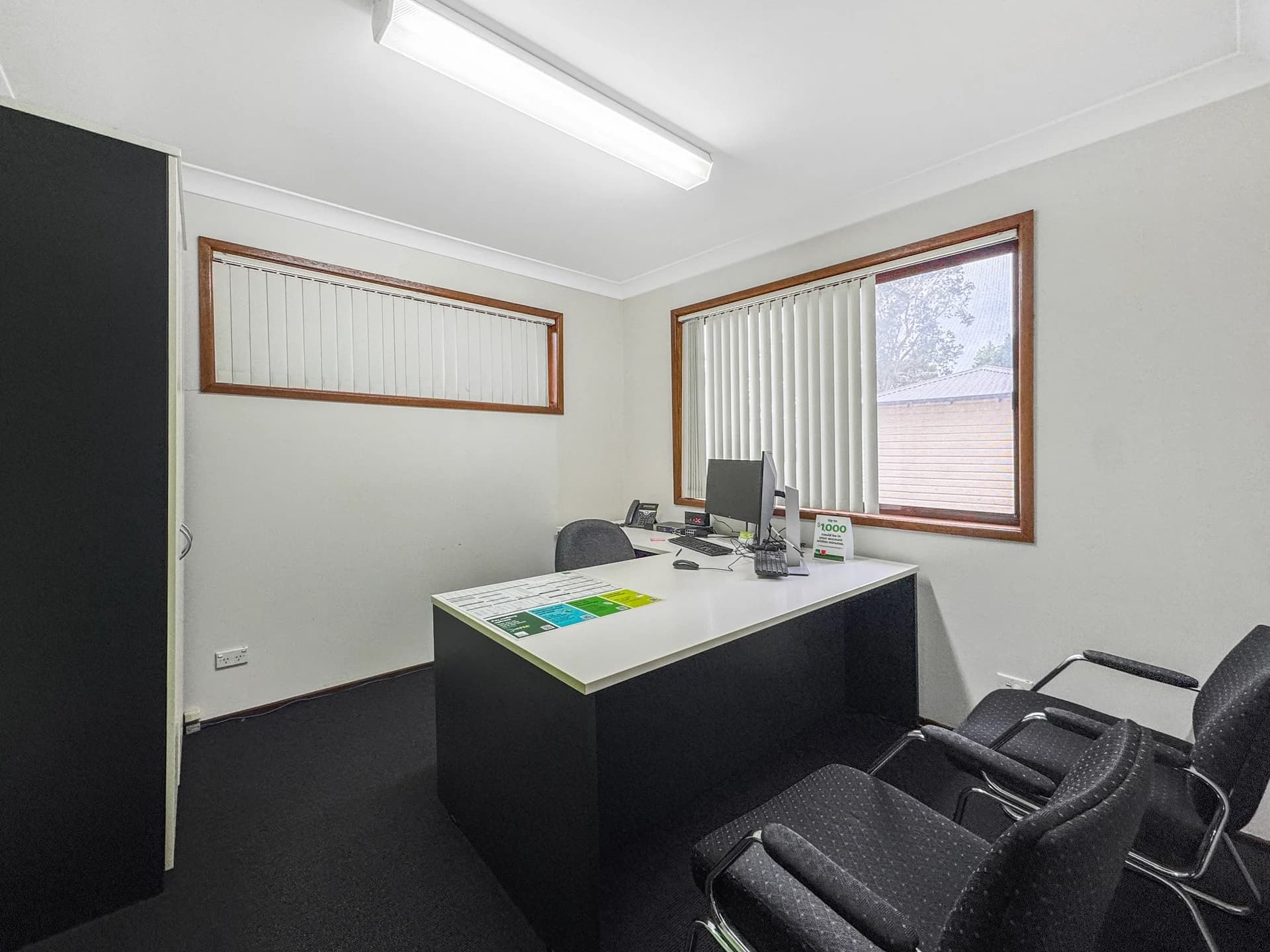 23A Central Road, UNANDERRA NSW 2526, Unanderra - Thumbnail 8