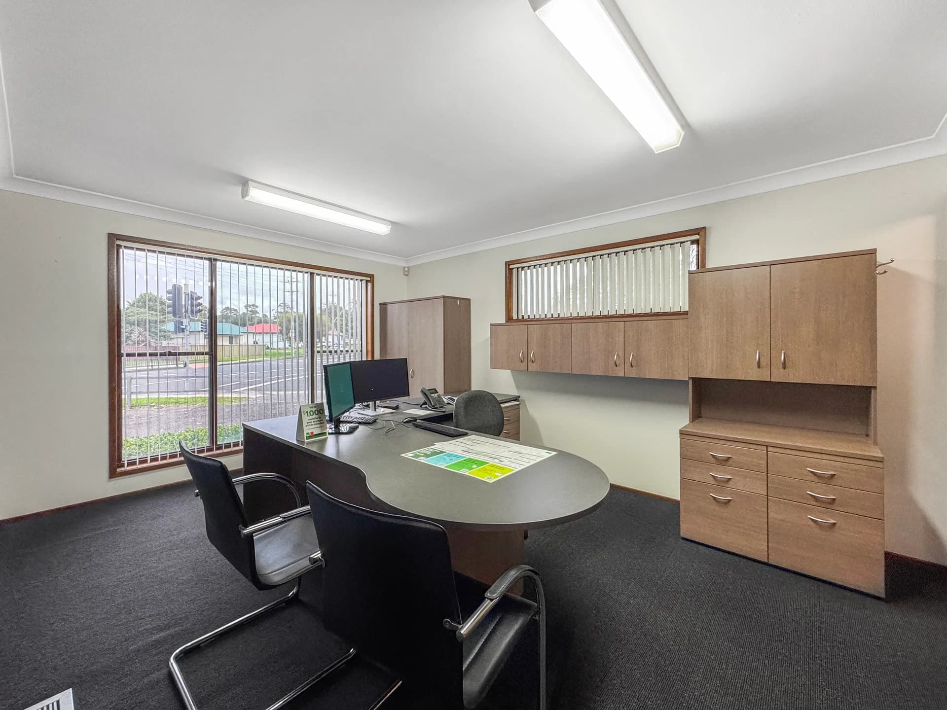 23A Central Road, UNANDERRA NSW 2526, Unanderra - Thumbnail 3