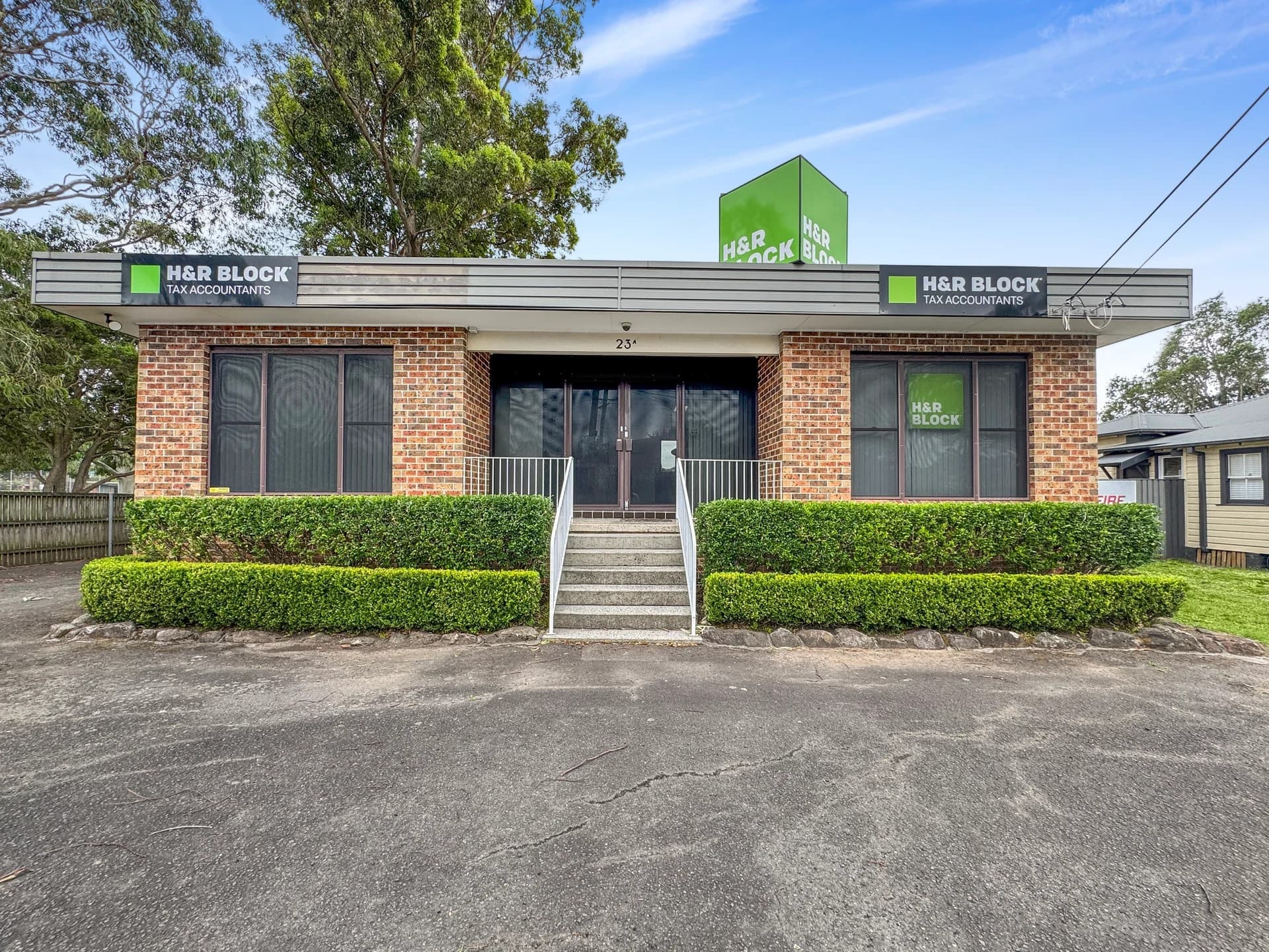 23A Central Road, UNANDERRA NSW 2526, Unanderra - Thumbnail 6