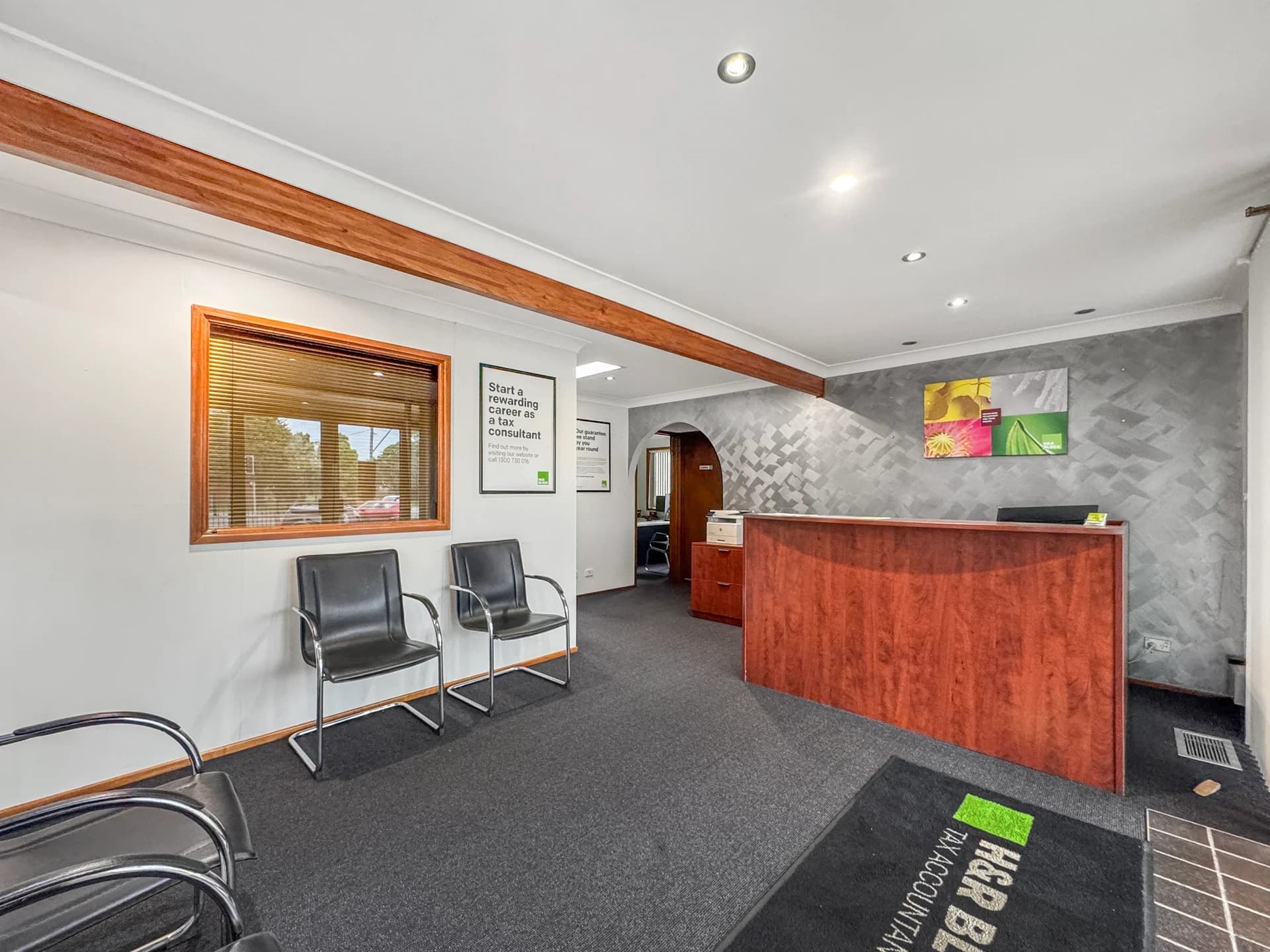 23A Central Road, UNANDERRA NSW 2526, Unanderra - Thumbnail 7