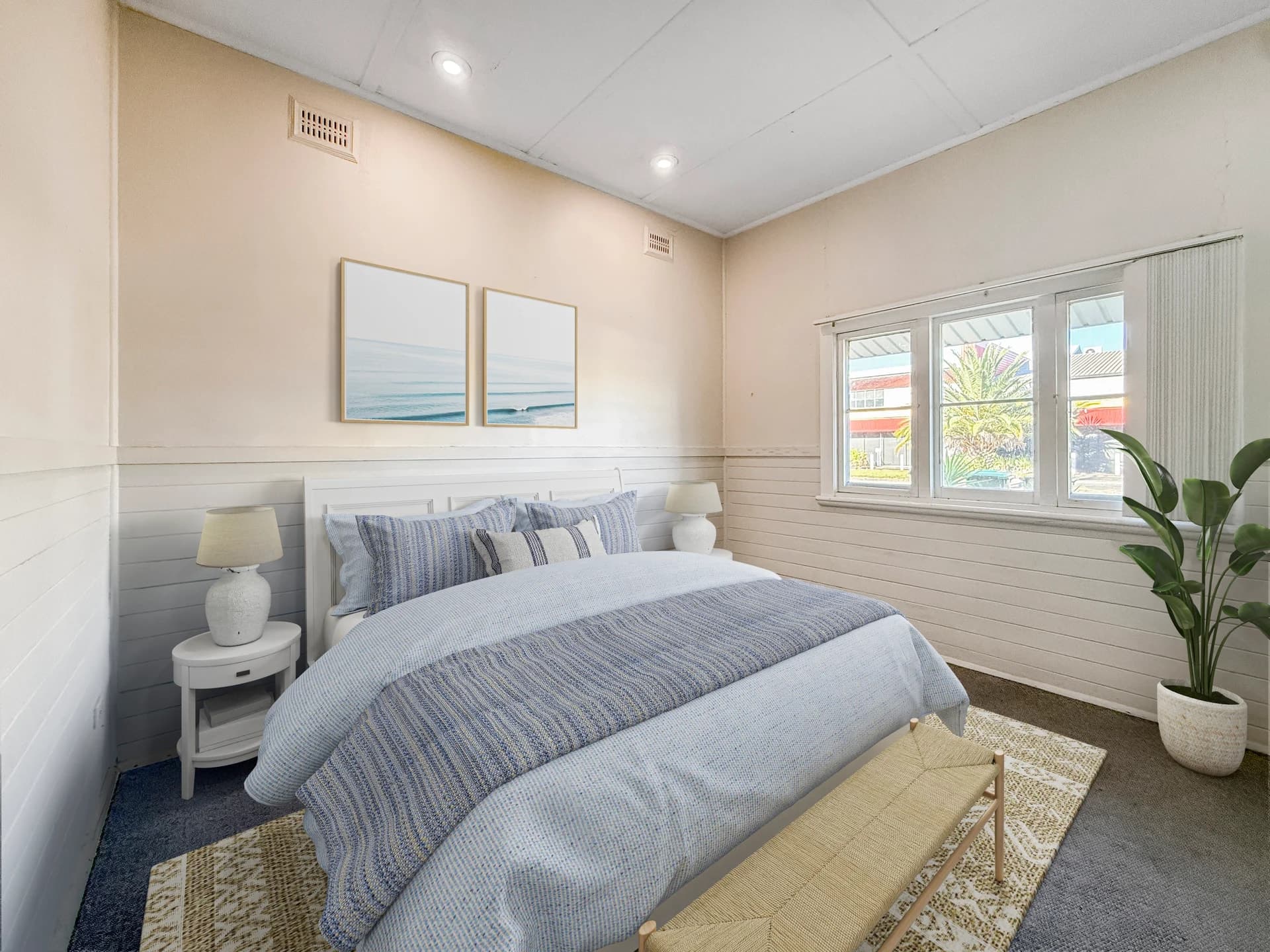 32 Princes Highway, UNANDERRA NSW 2526, Unanderra - Thumbnail 2