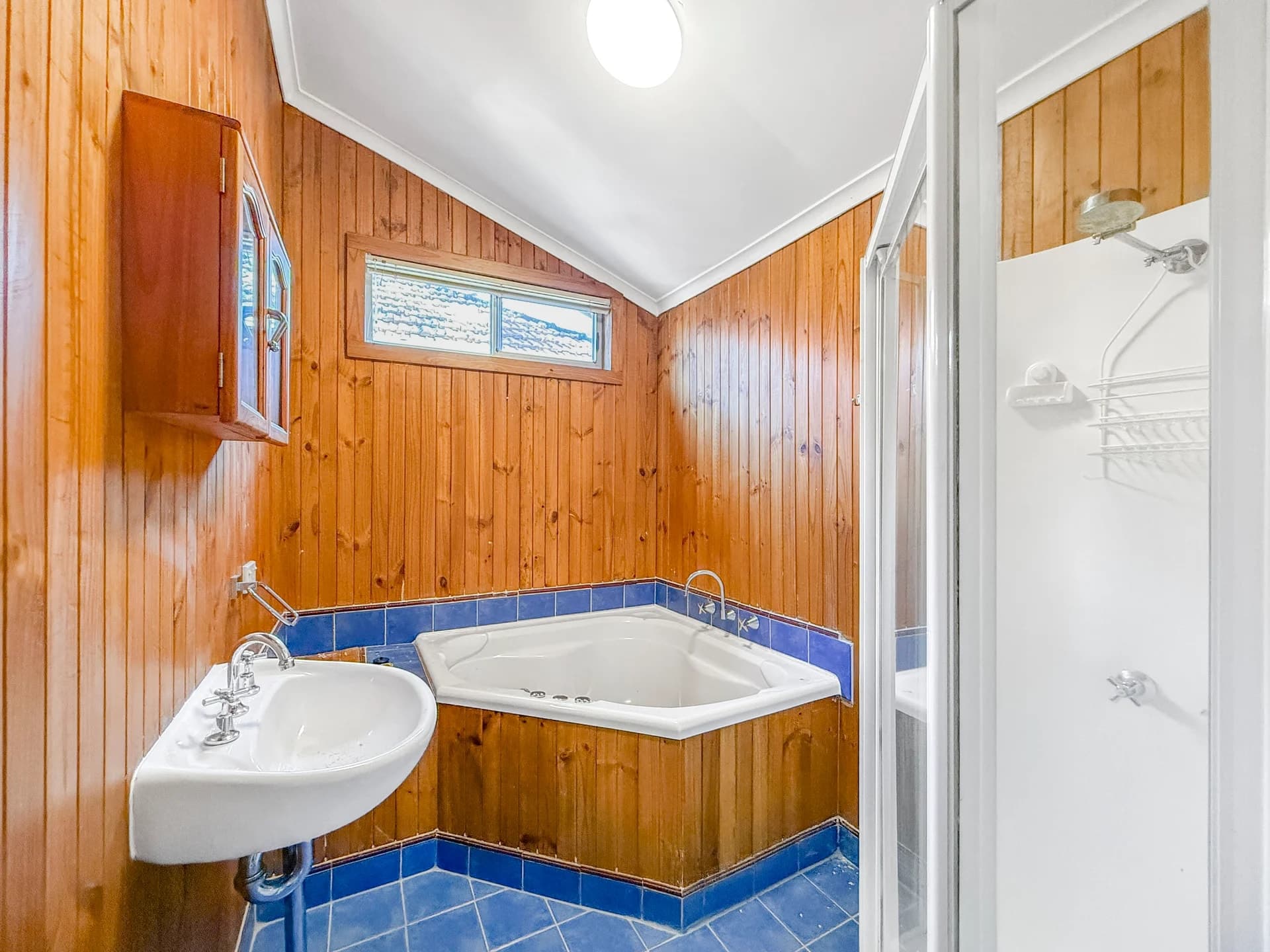 32 Princes Highway, UNANDERRA NSW 2526, Unanderra - Thumbnail 4