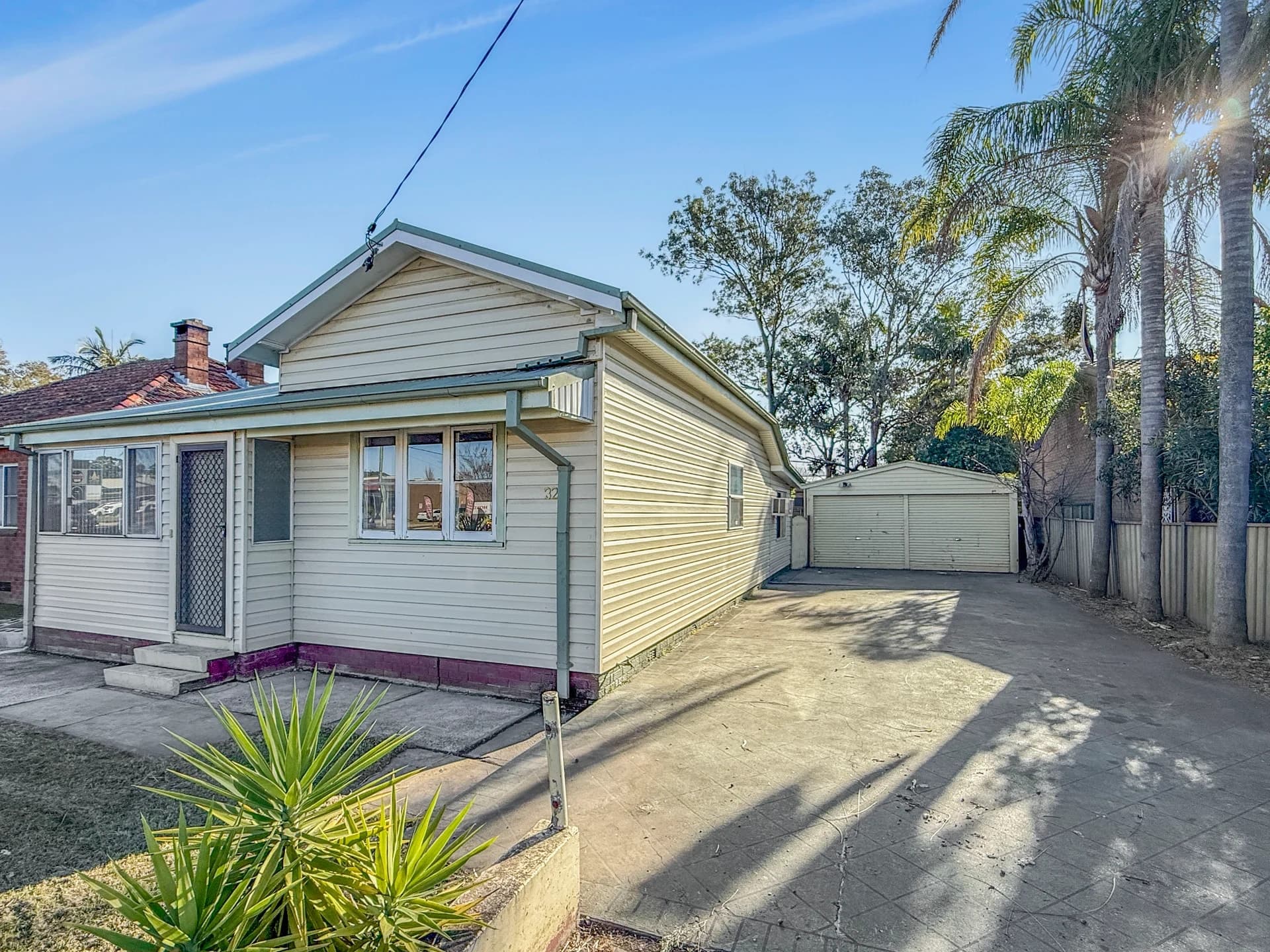 32 Princes Highway, UNANDERRA NSW 2526, Unanderra - Thumbnail 6