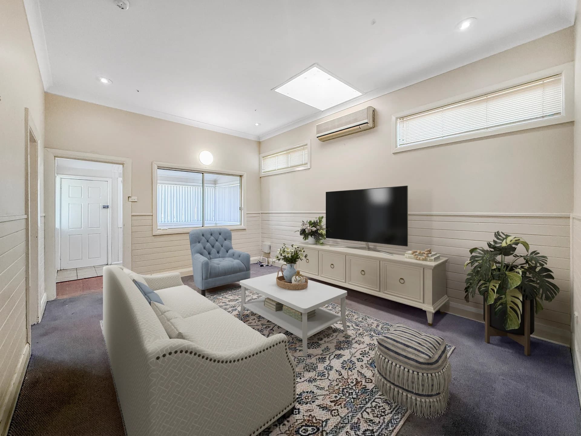 32 Princes Highway, UNANDERRA NSW 2526, Unanderra - Thumbnail 7