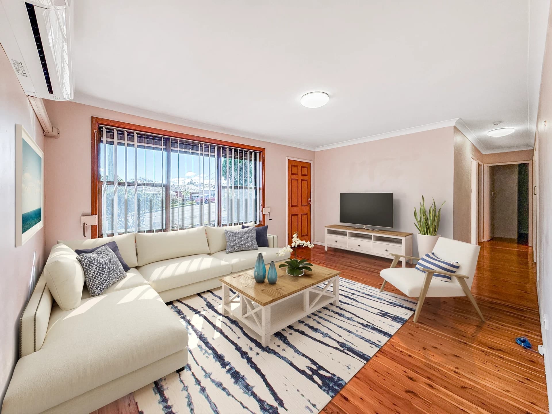 83 Weringa Avenue, LAKE HEIGHTS NSW 2502, Lake Heights - Thumbnail 2