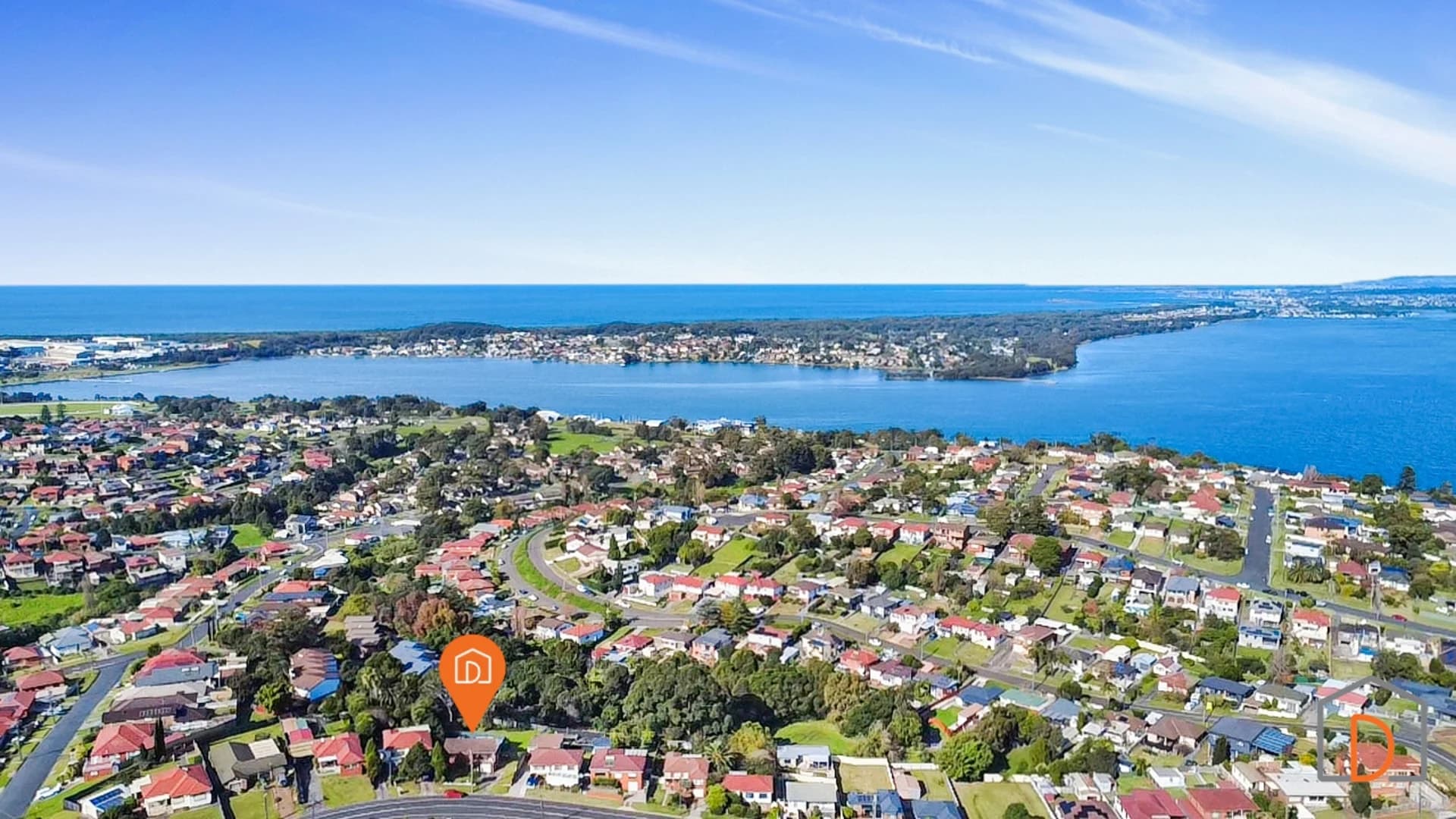 83 Weringa Avenue, LAKE HEIGHTS NSW 2502, Lake Heights - Thumbnail 6