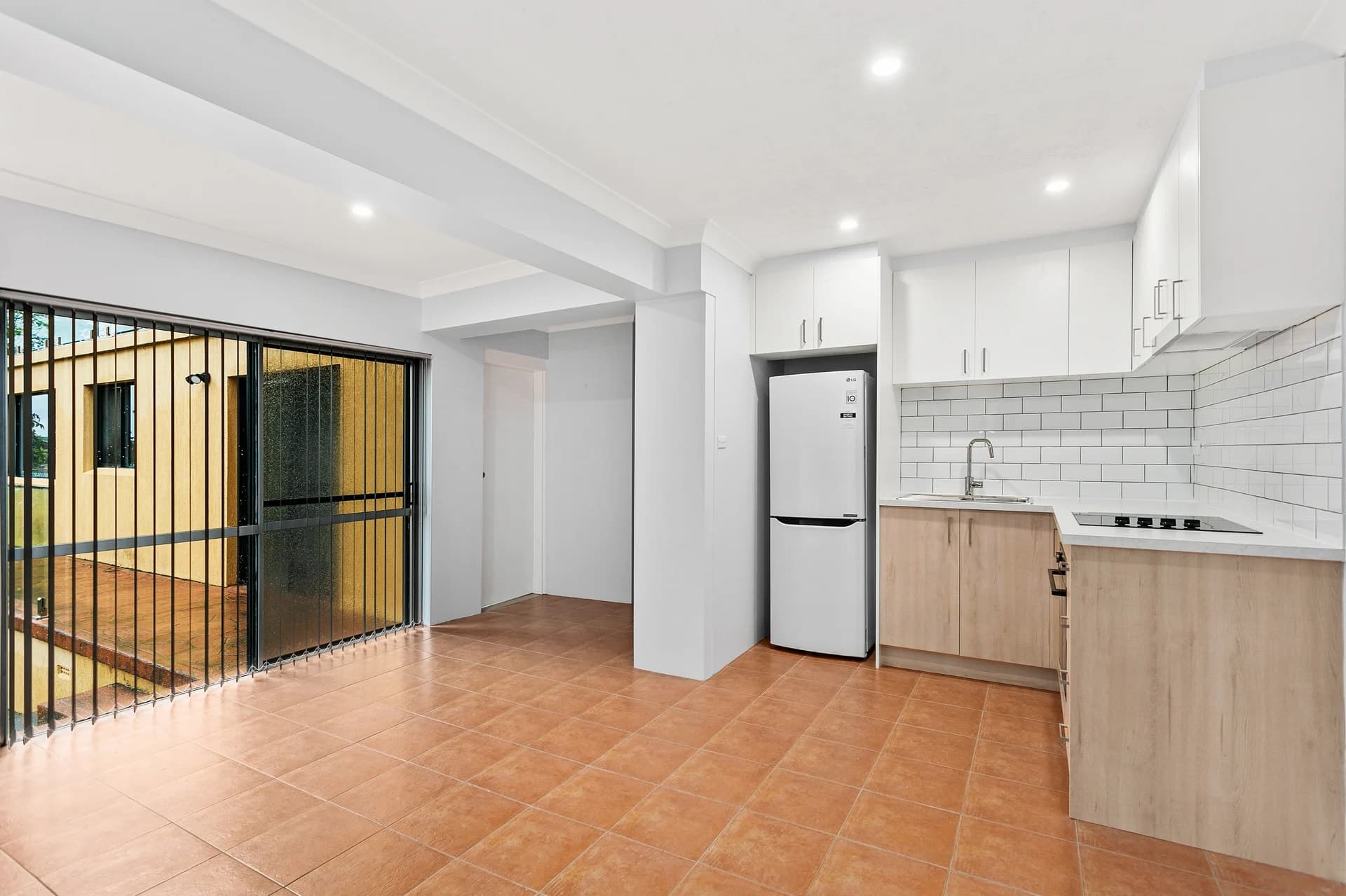 23 Matthews Drive, MOUNT WARRIGAL NSW 2528, Mount Warrigal - Image 1