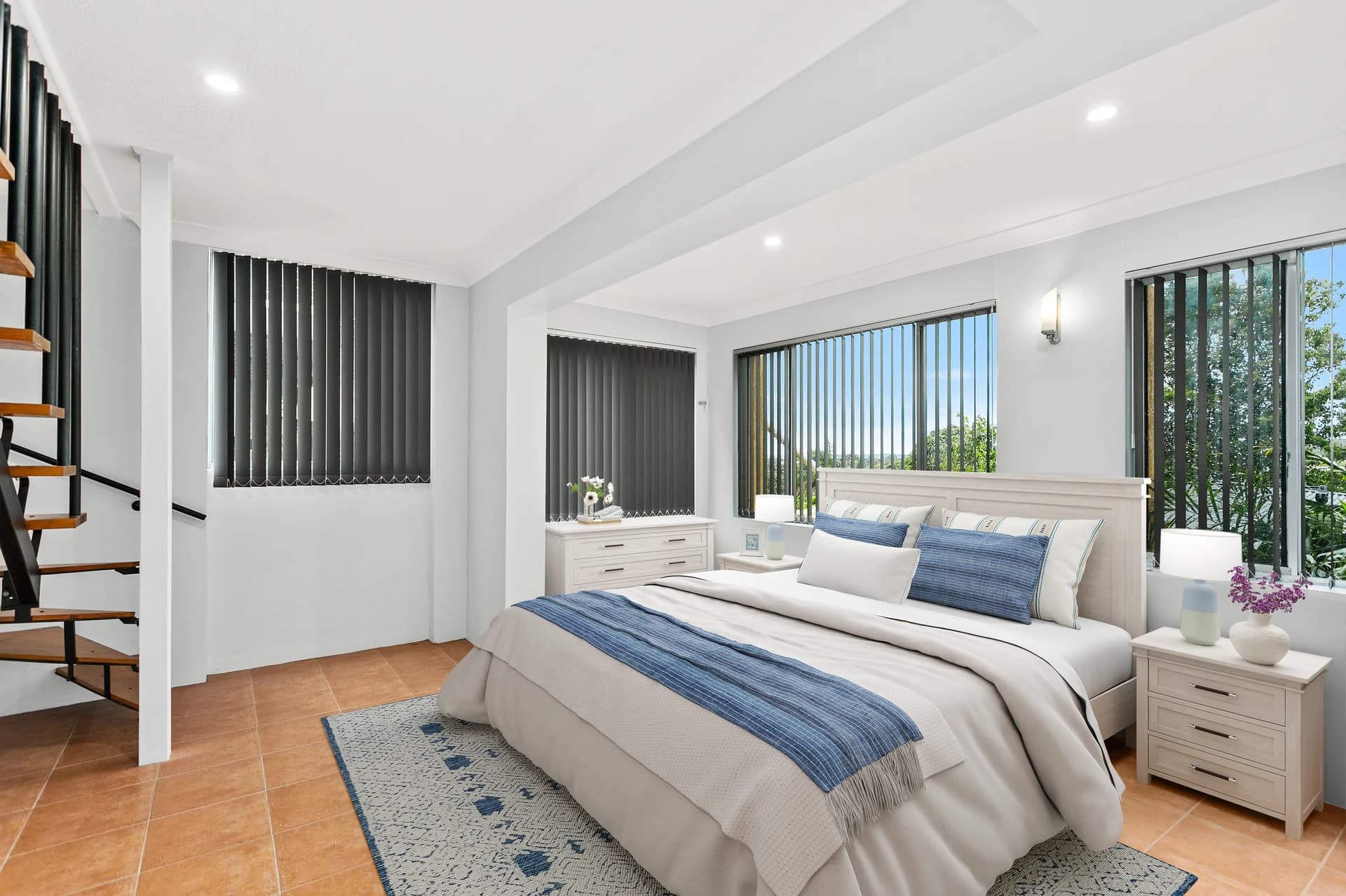 23 Matthews Drive, MOUNT WARRIGAL NSW 2528, Mount Warrigal - Thumbnail 3